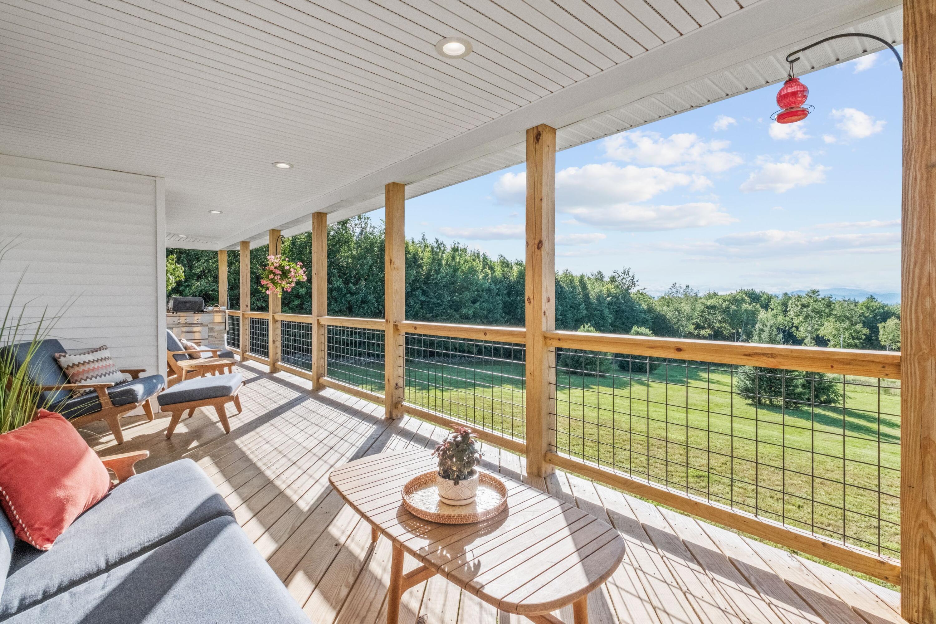 property viewer photo 15