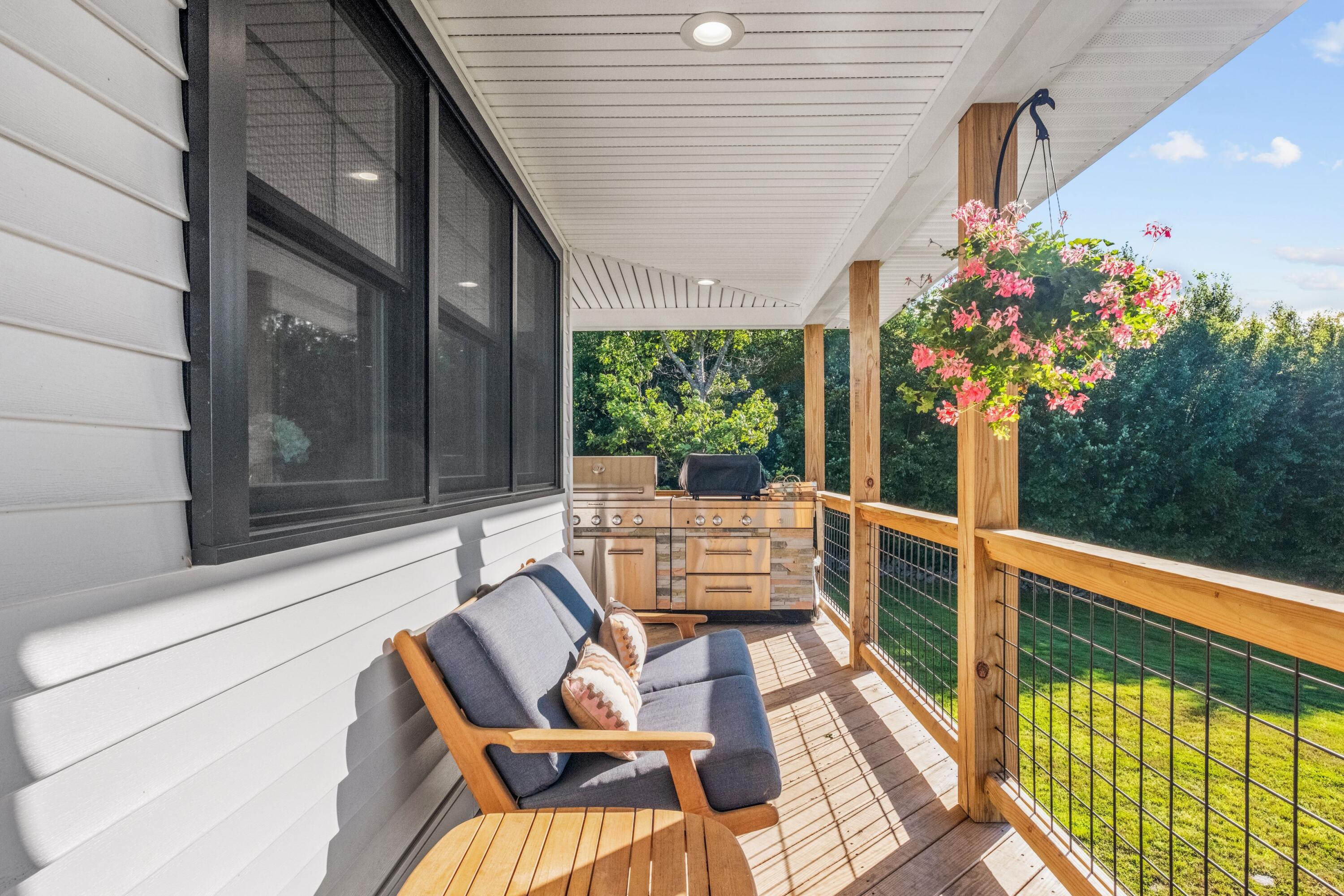property viewer photo 16