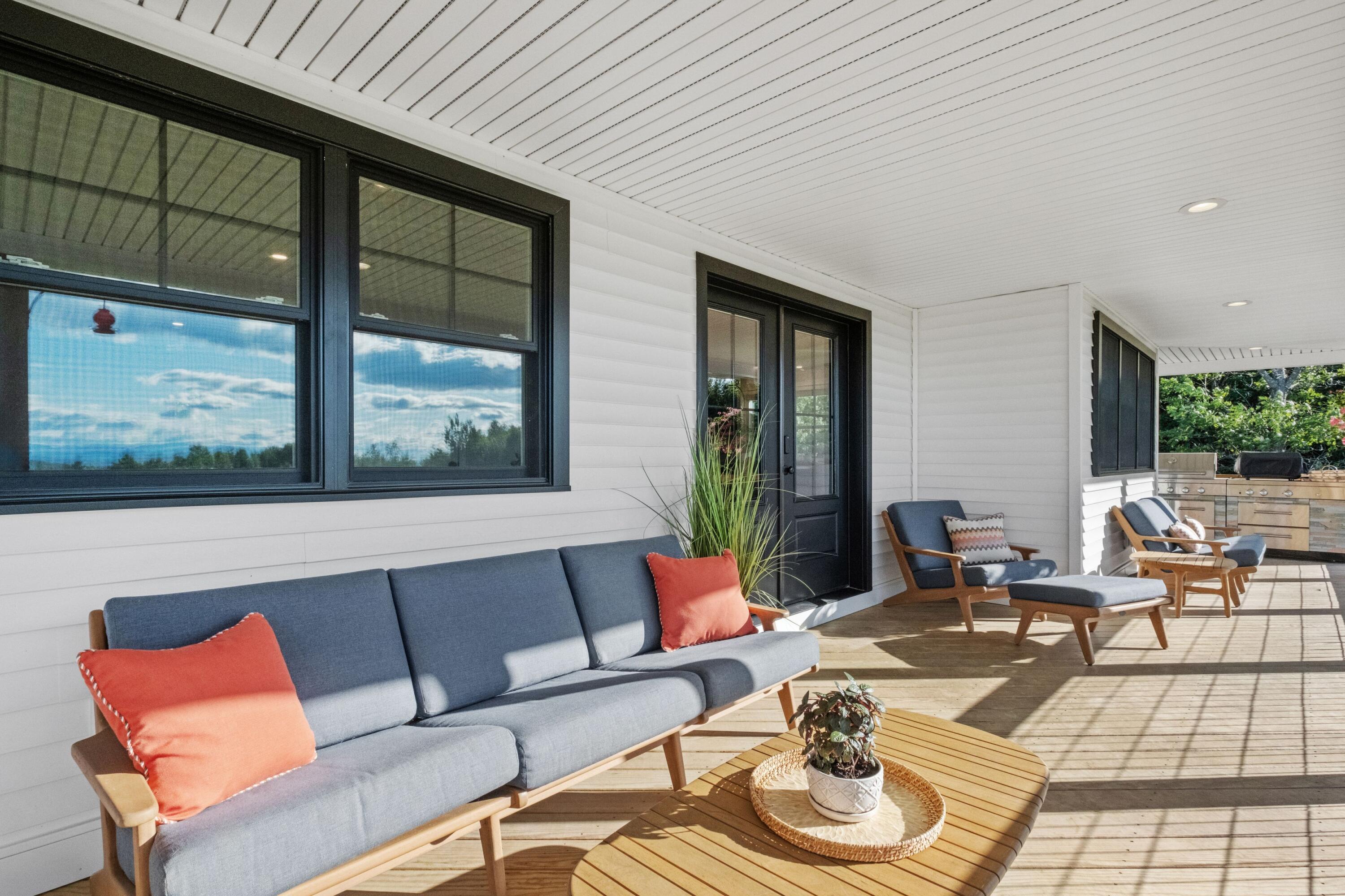 property viewer photo 17
