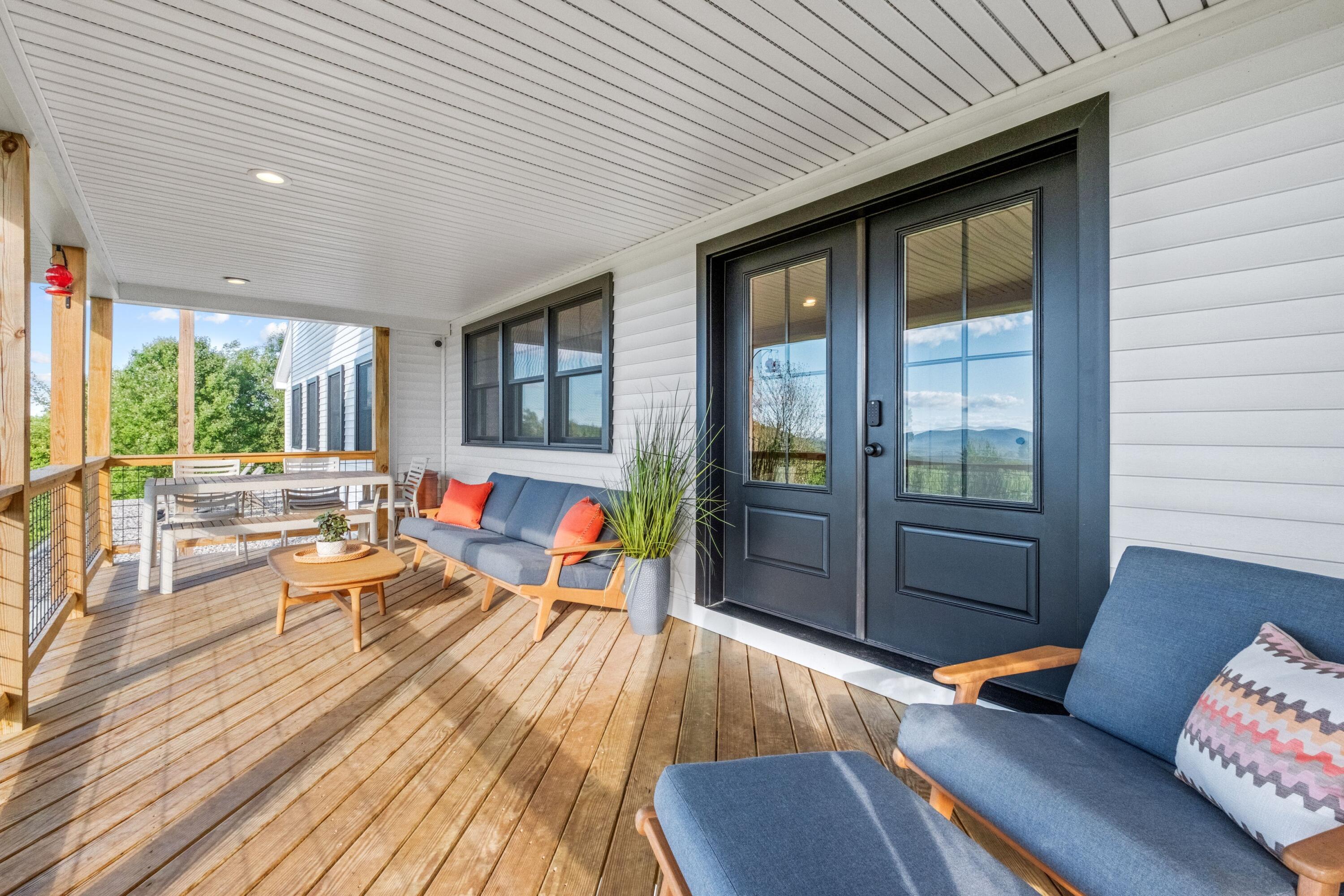 property viewer photo 18