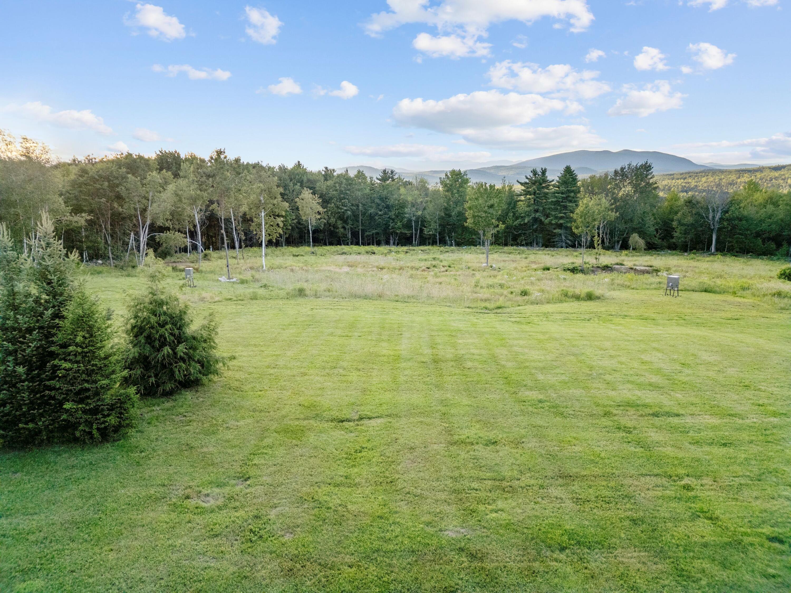 property viewer photo 19