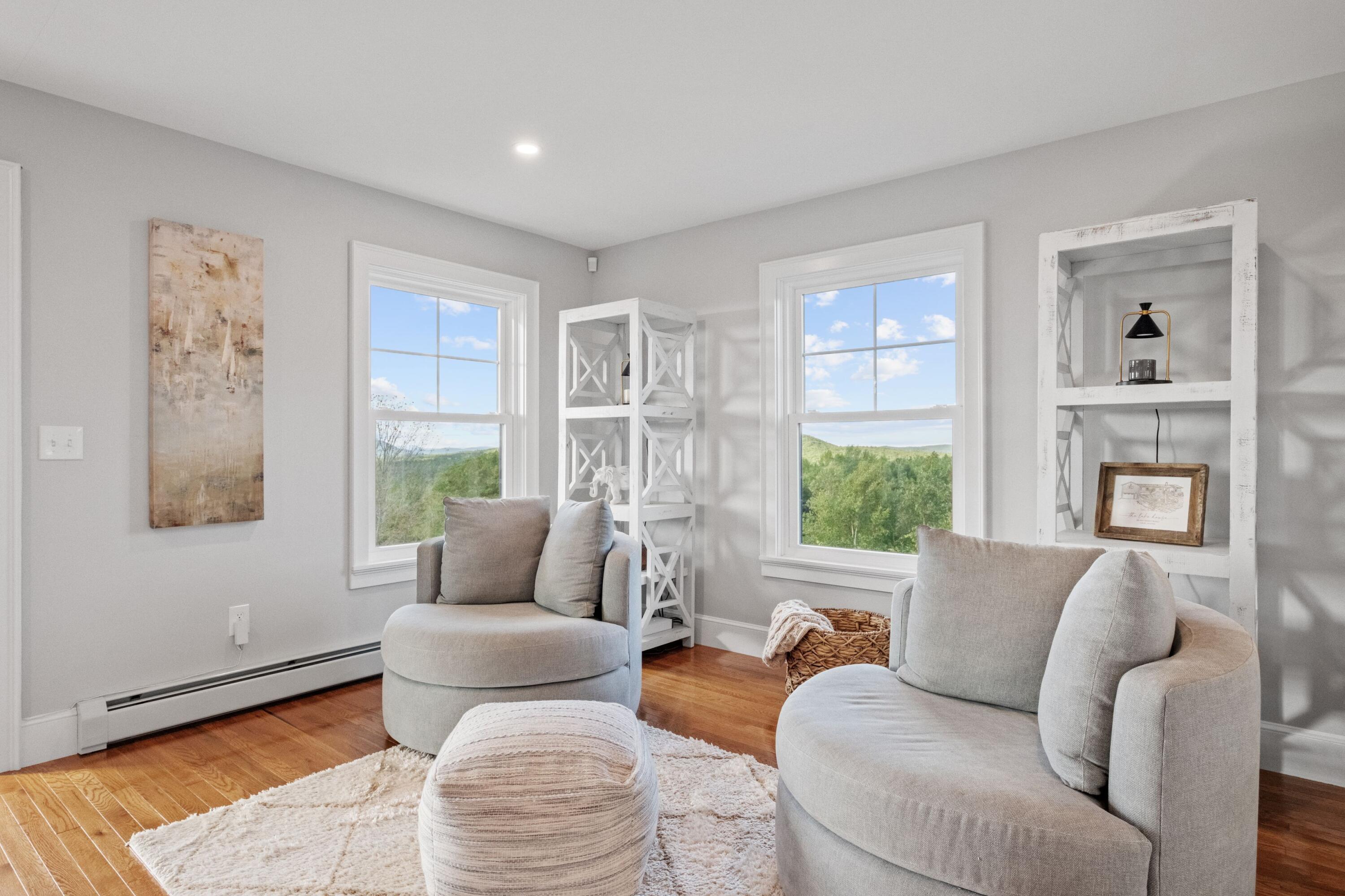 property viewer photo 22