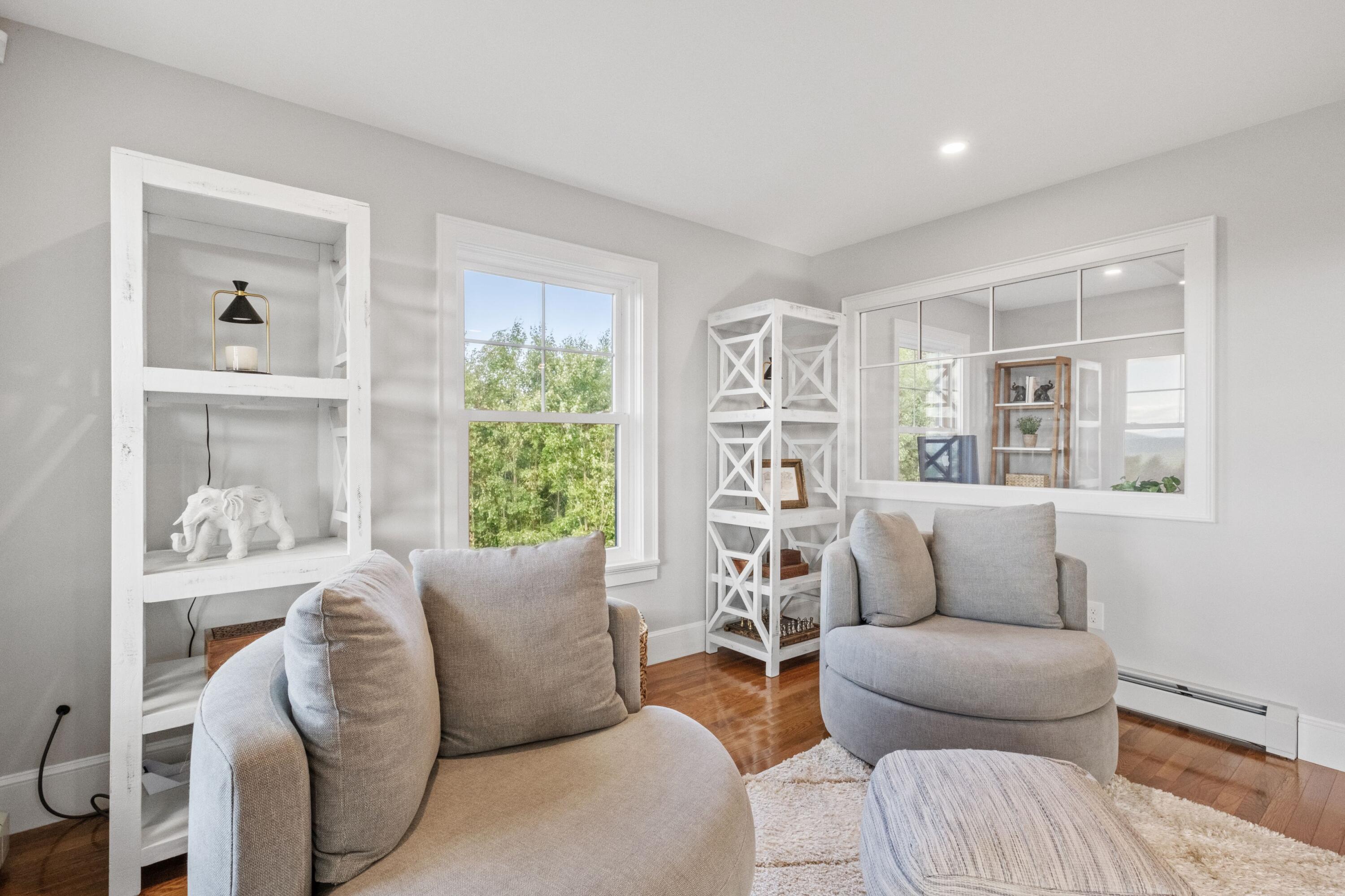 property viewer photo 23