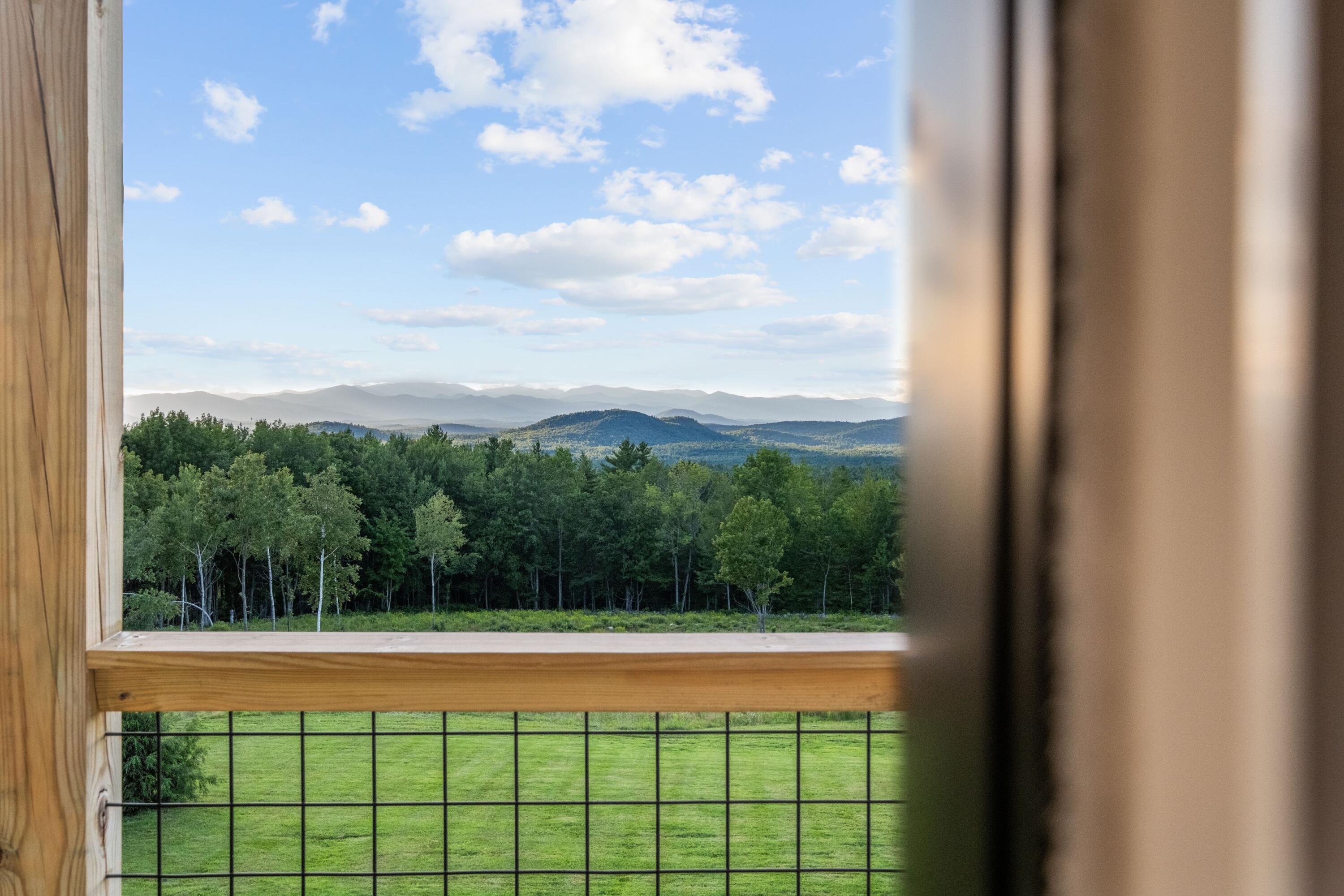 property viewer photo 24