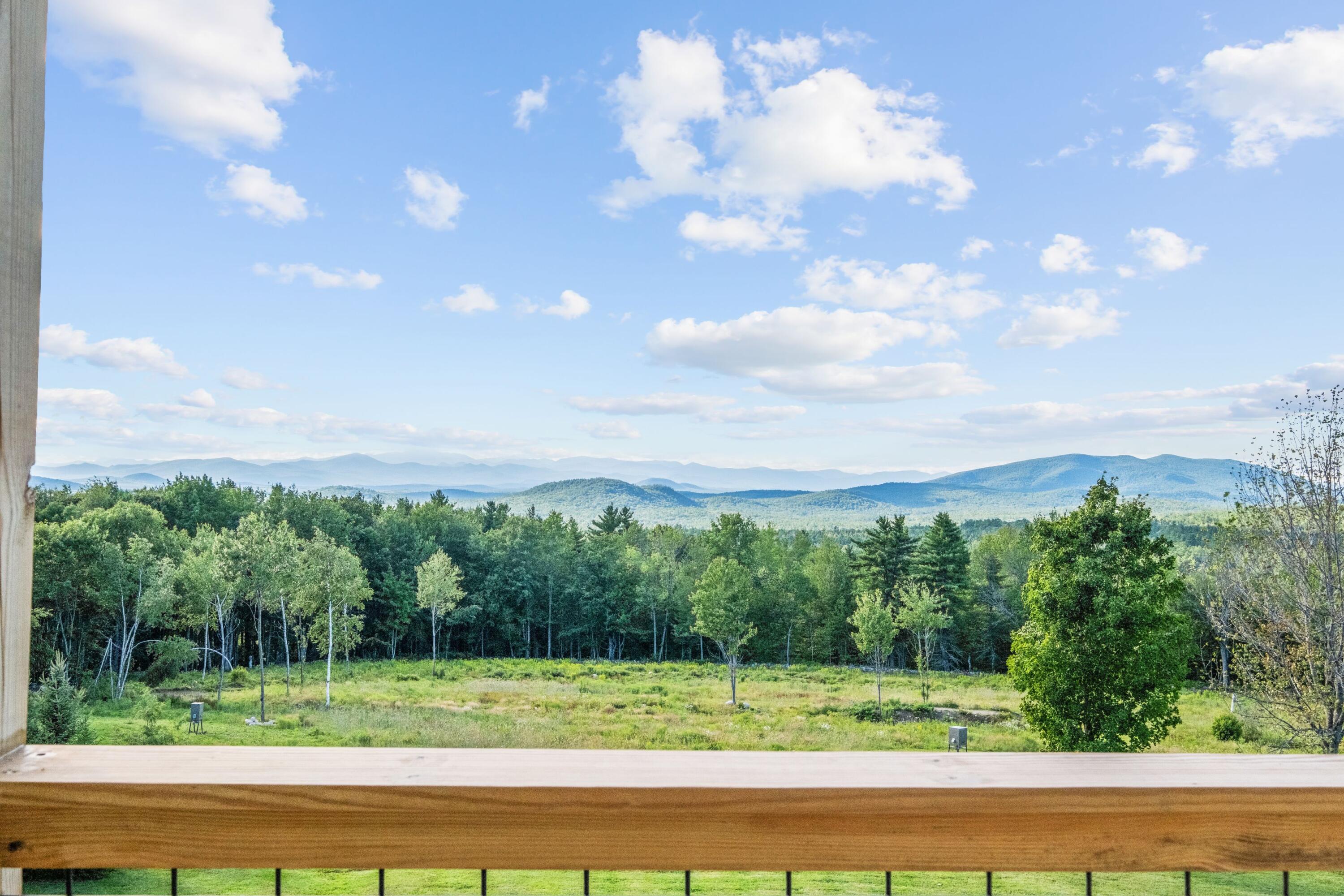 property viewer photo 25