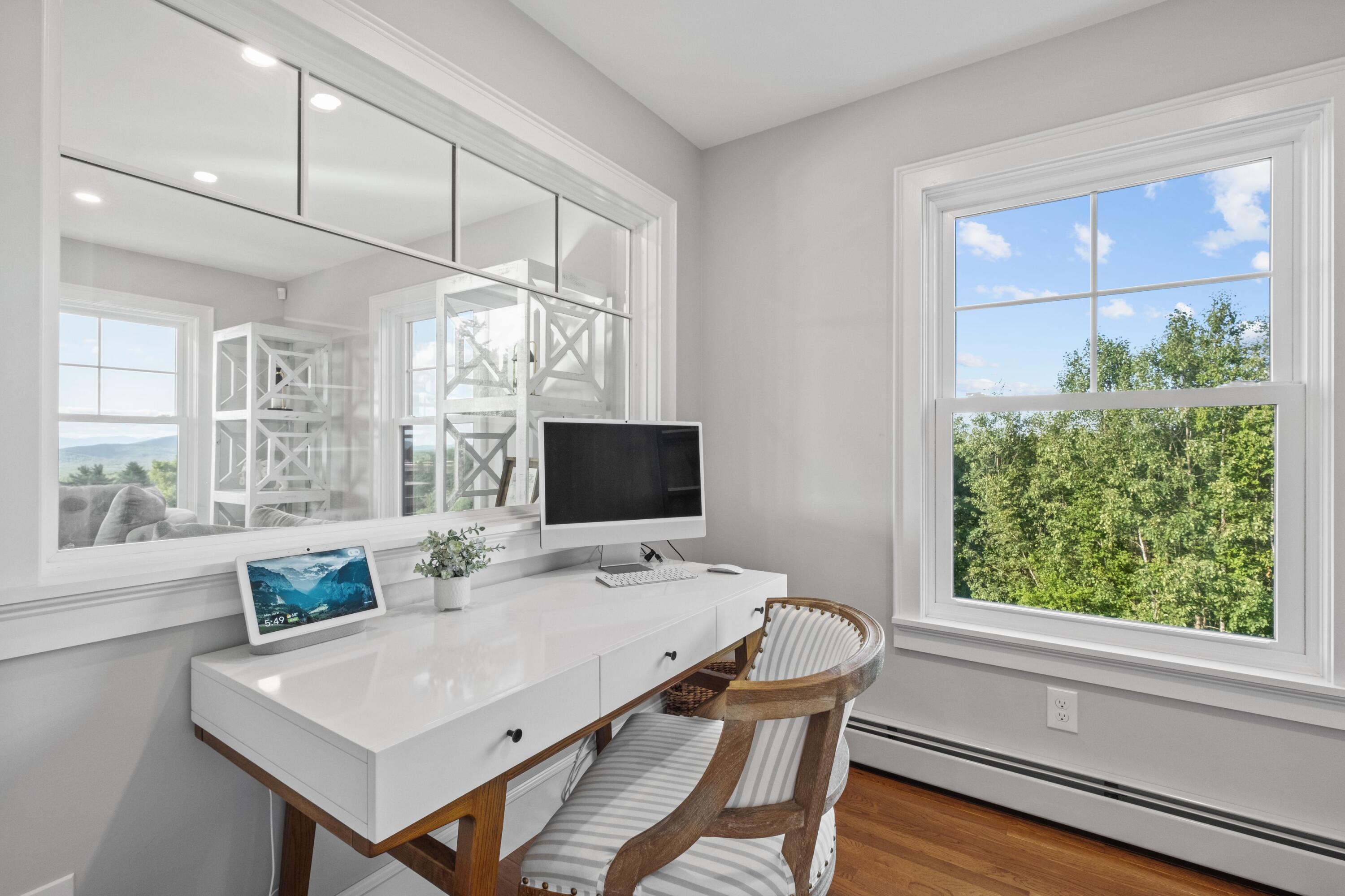 property viewer photo 26