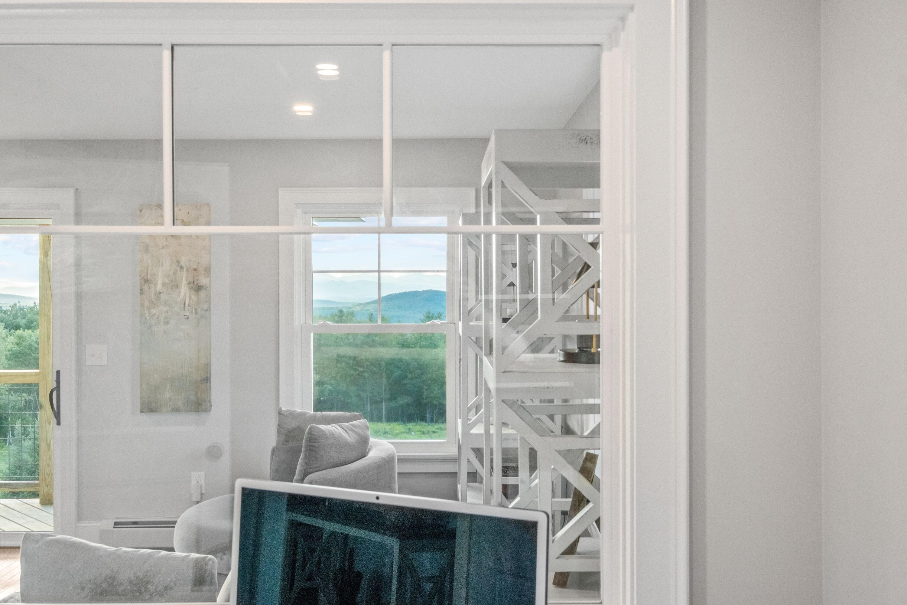 property viewer photo 27