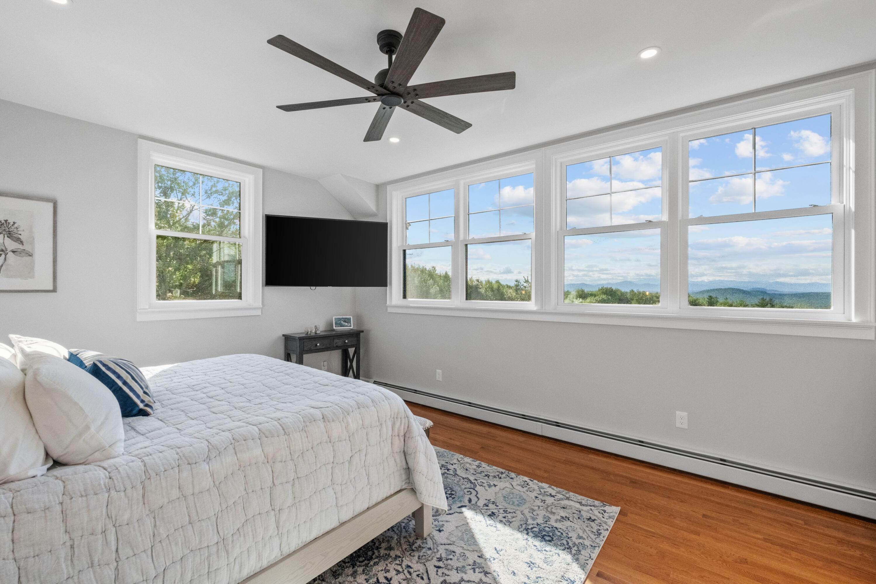 property viewer photo 28