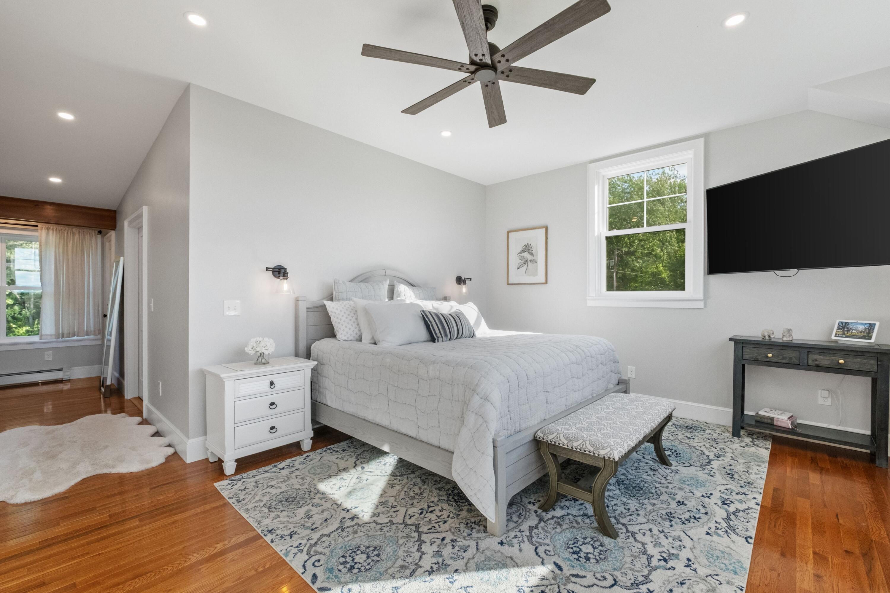 property viewer photo 29