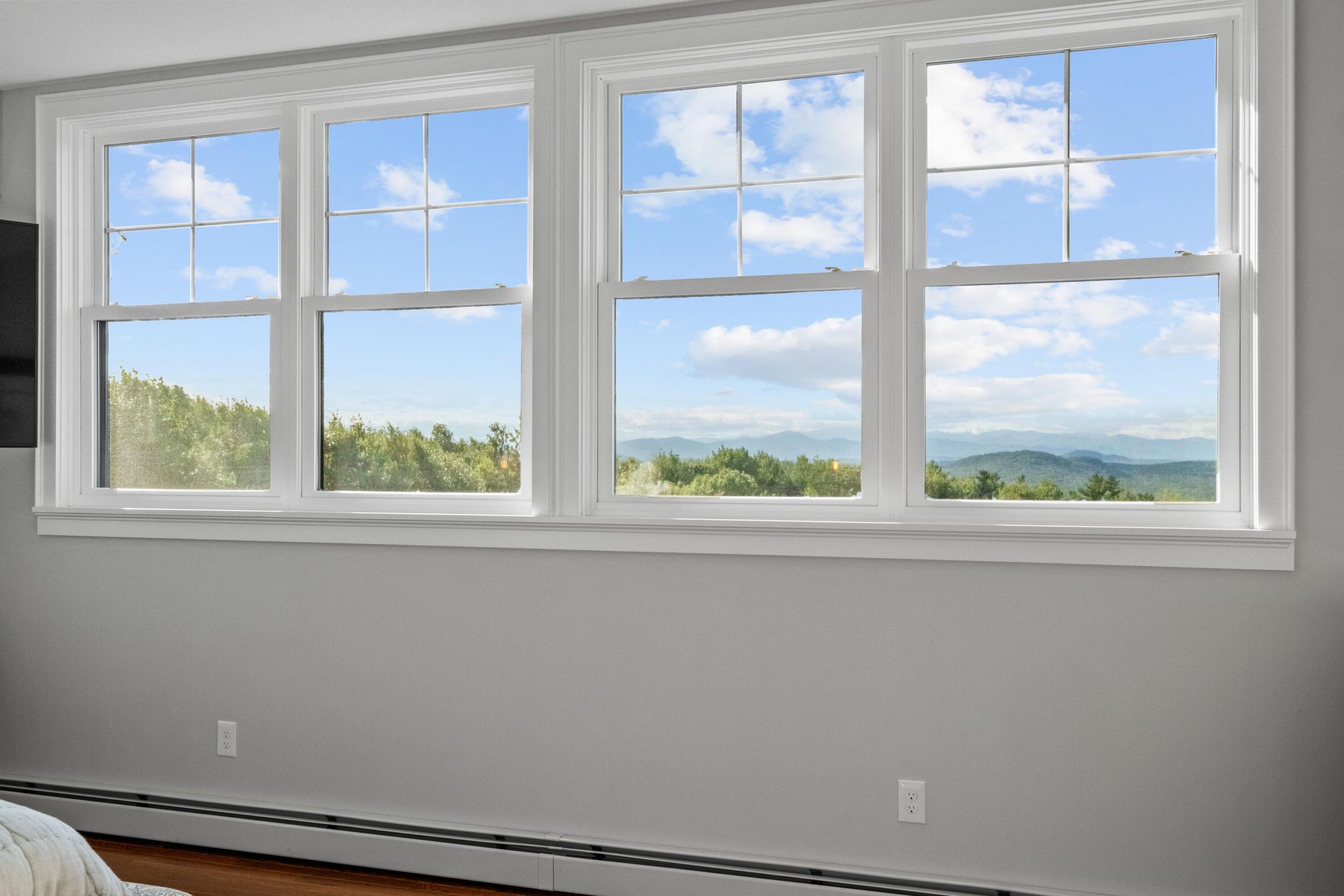 property viewer photo 30