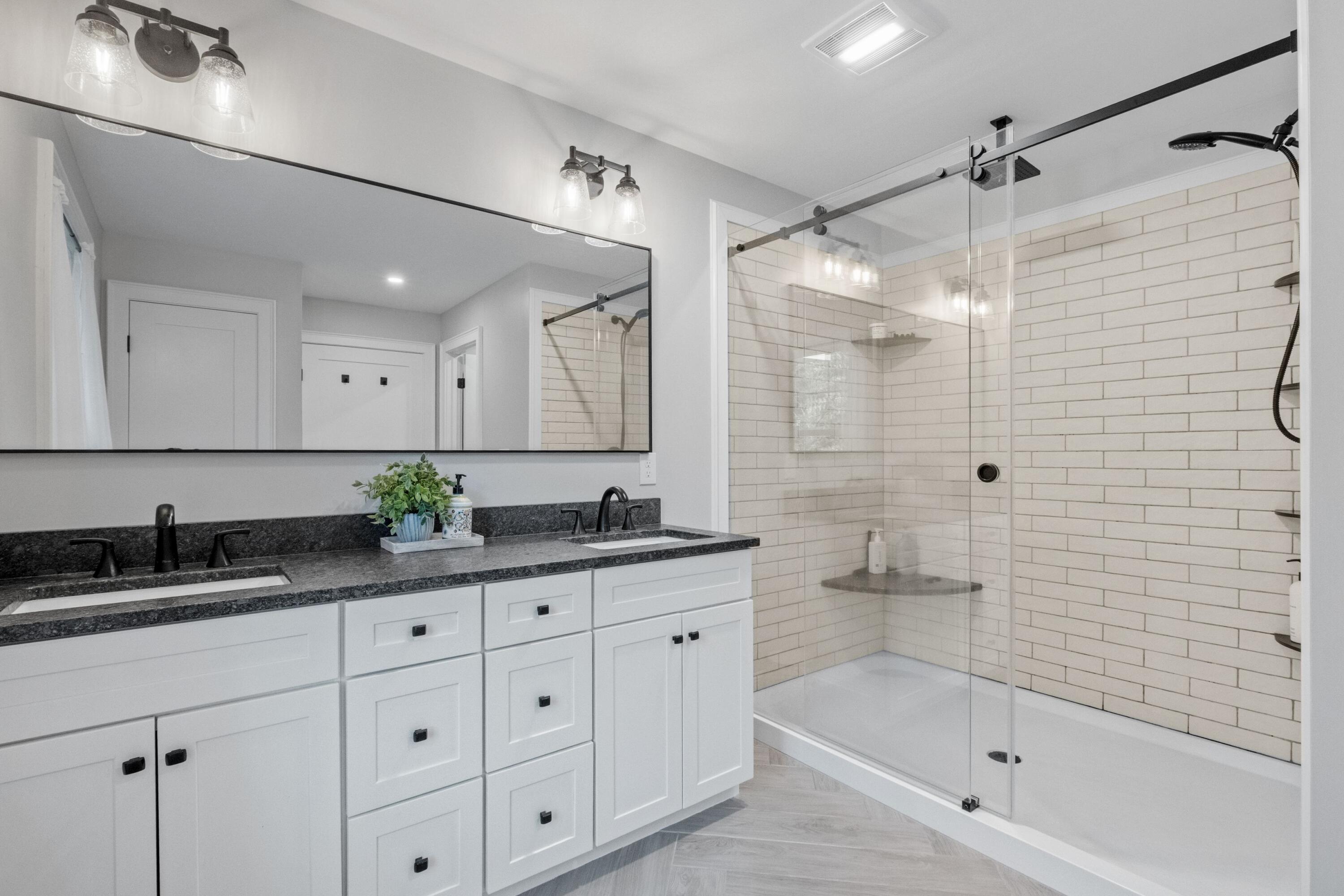 property viewer photo 31