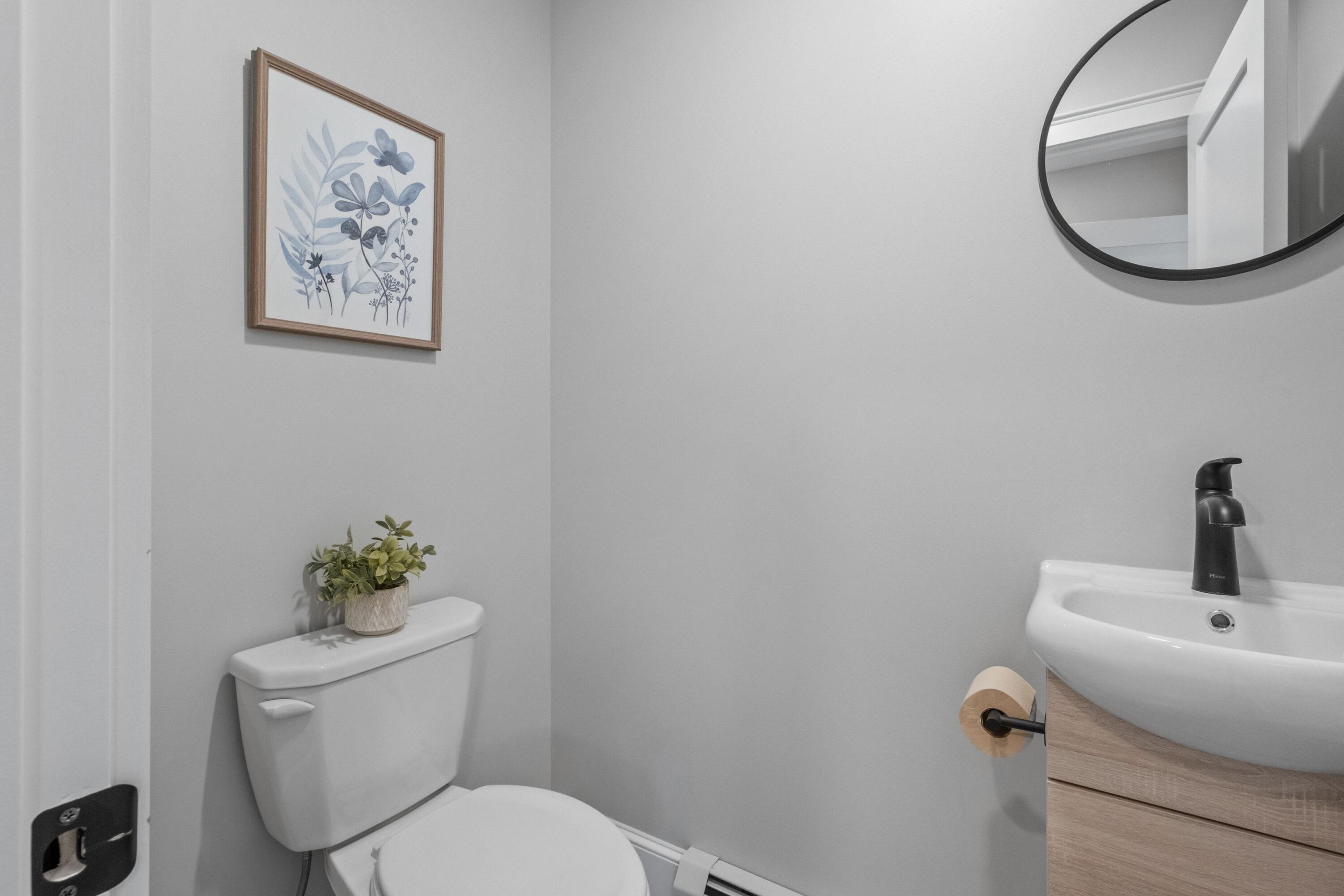 property viewer photo 32