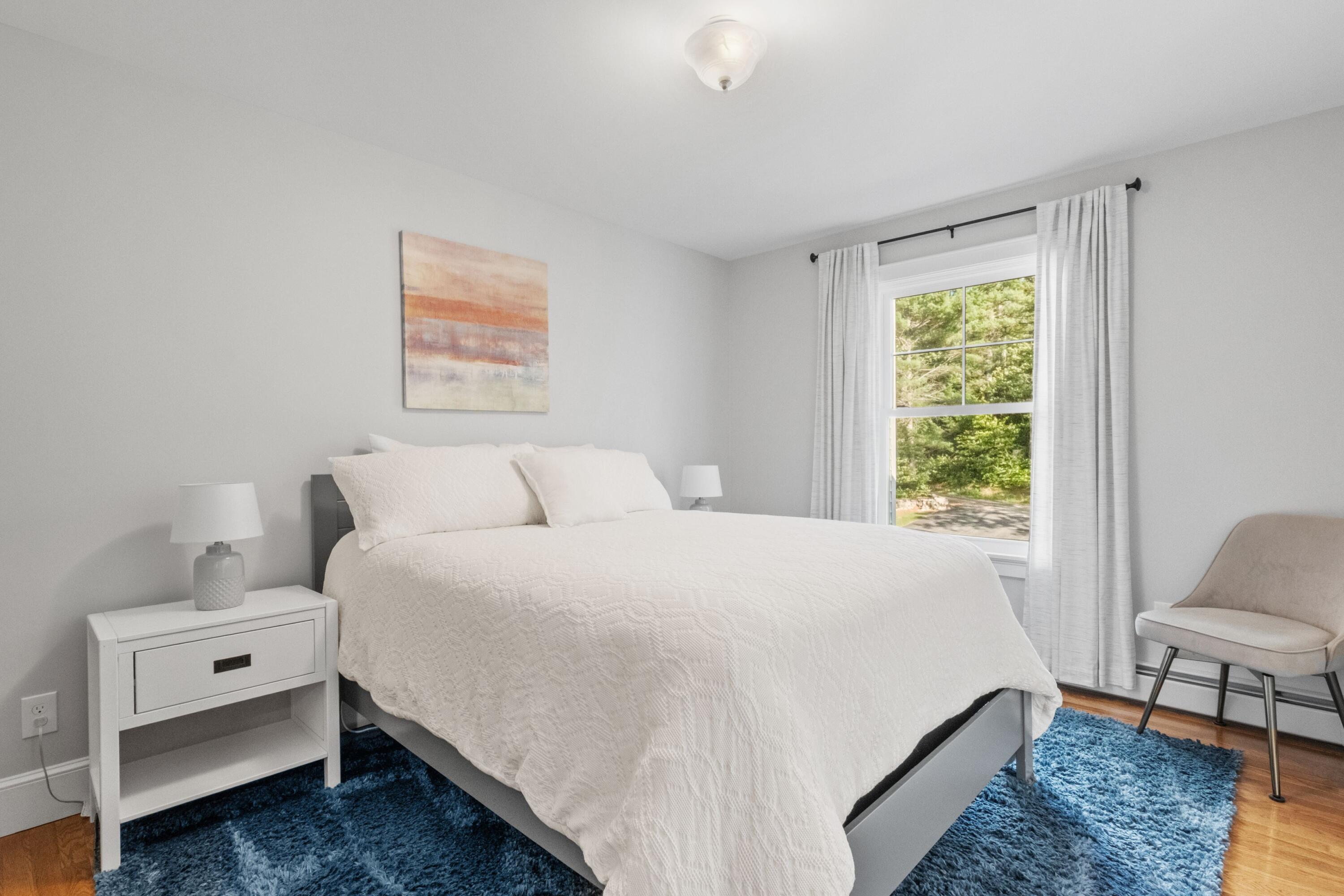 property viewer photo 33