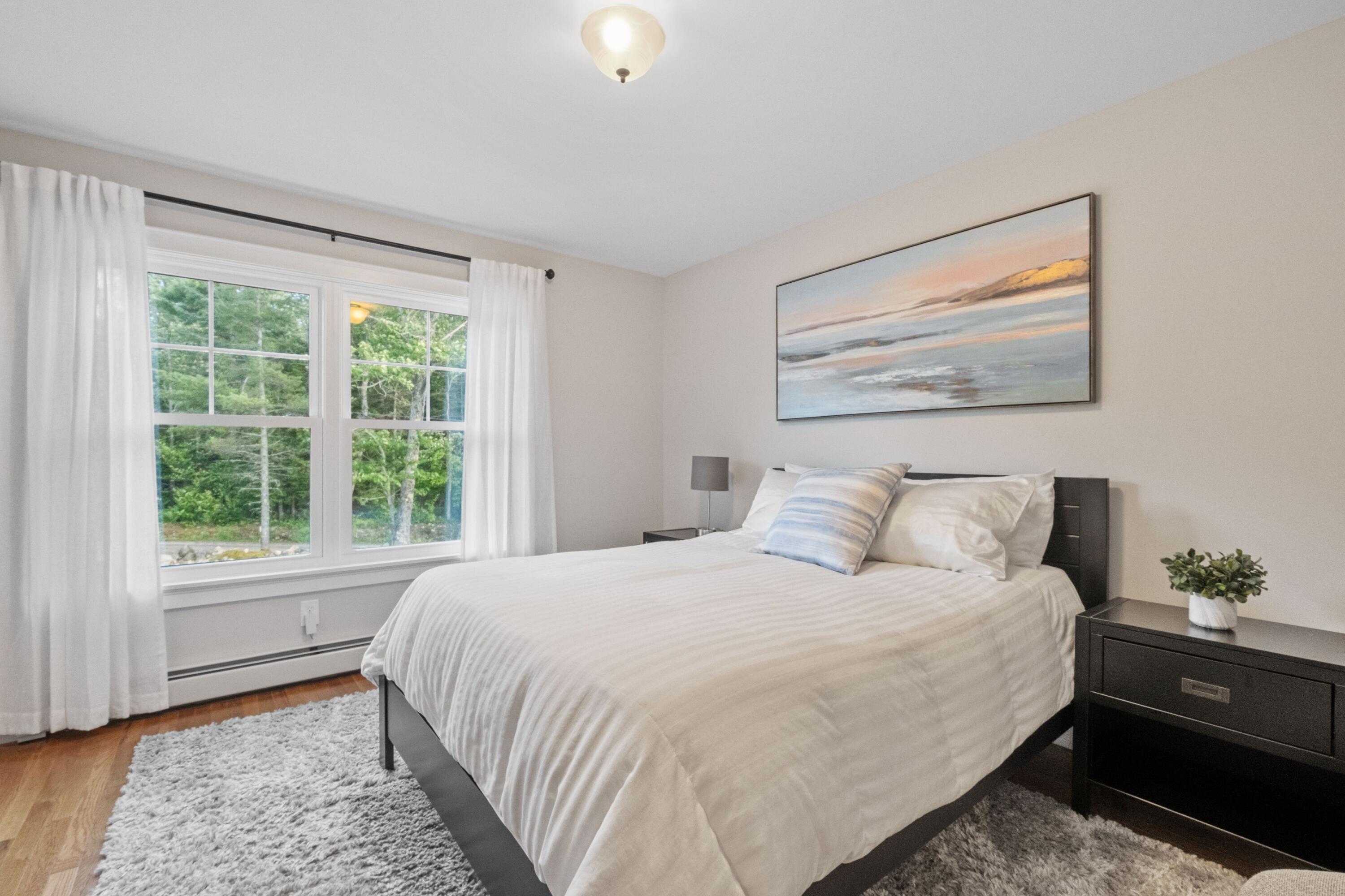 property viewer photo 34
