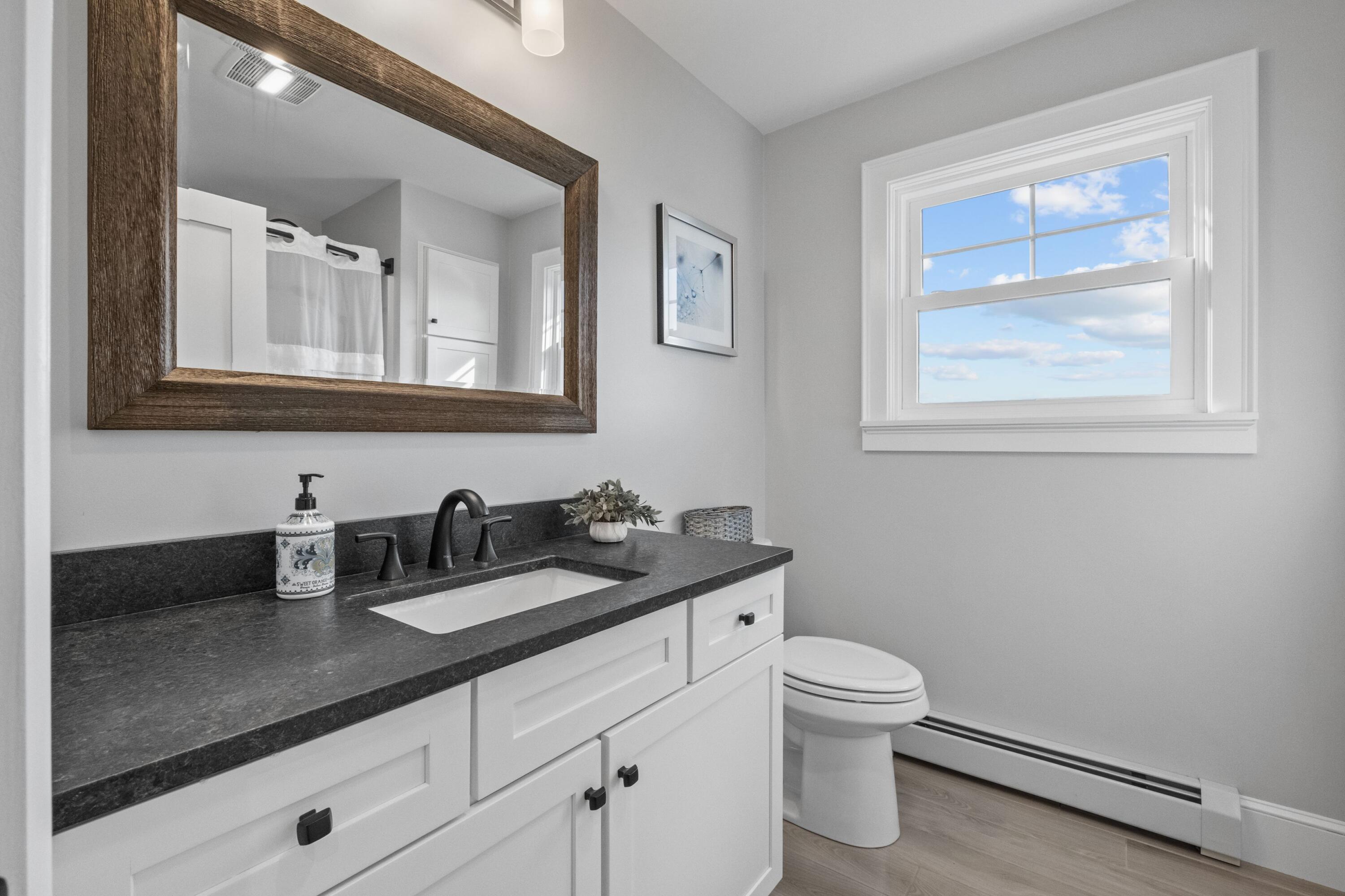 property viewer photo 36