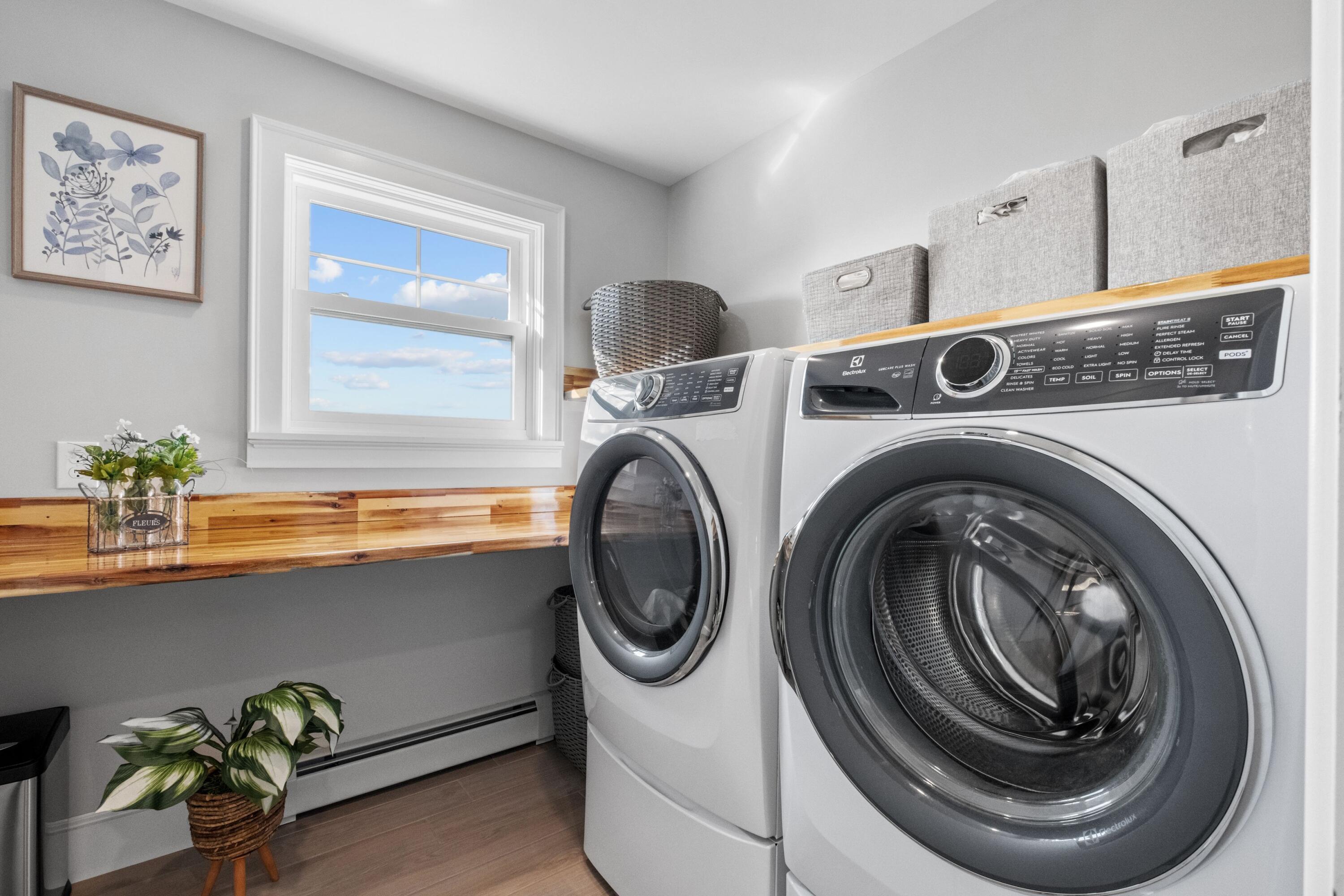 property viewer photo 37