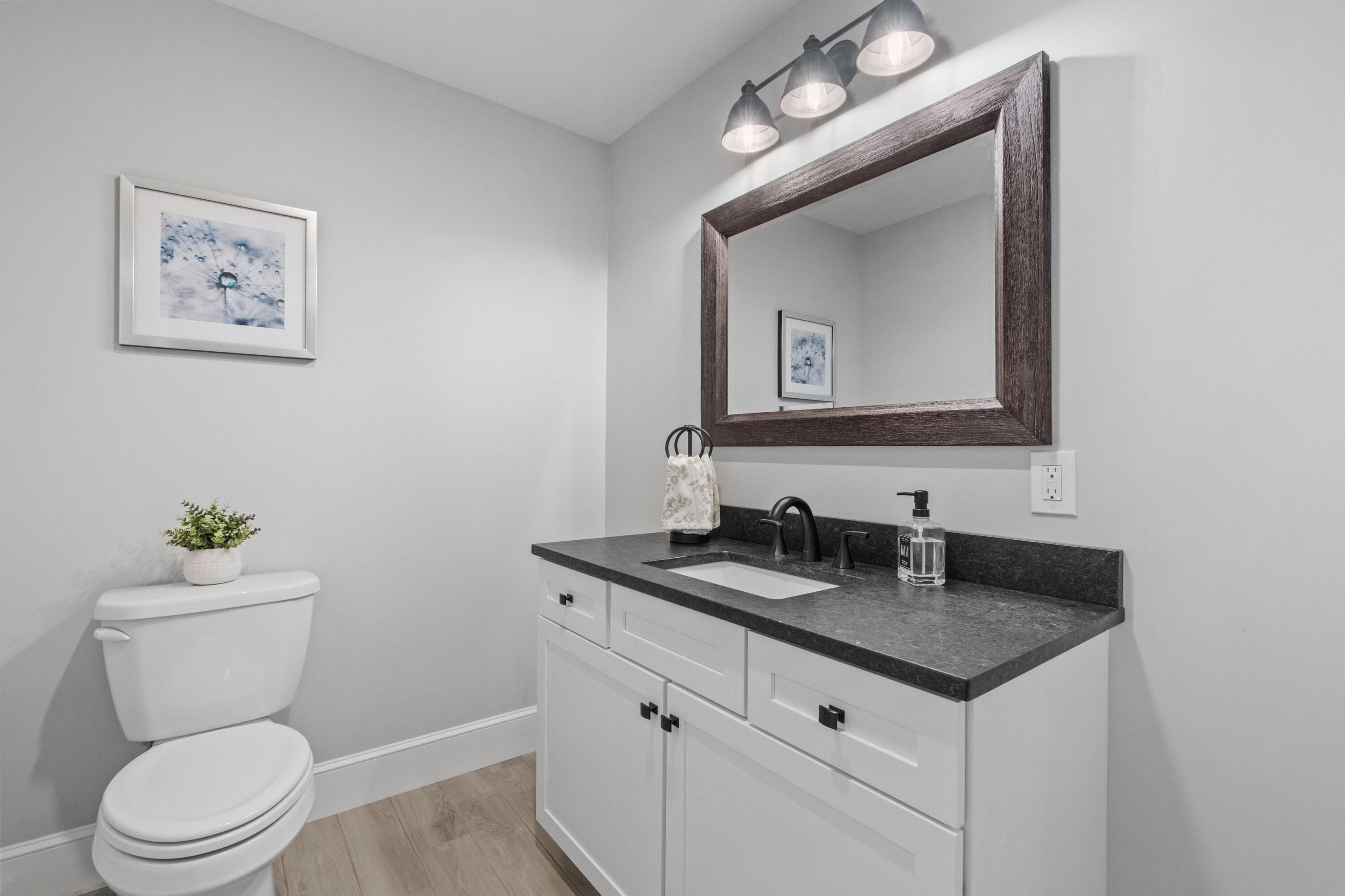 property viewer photo 38