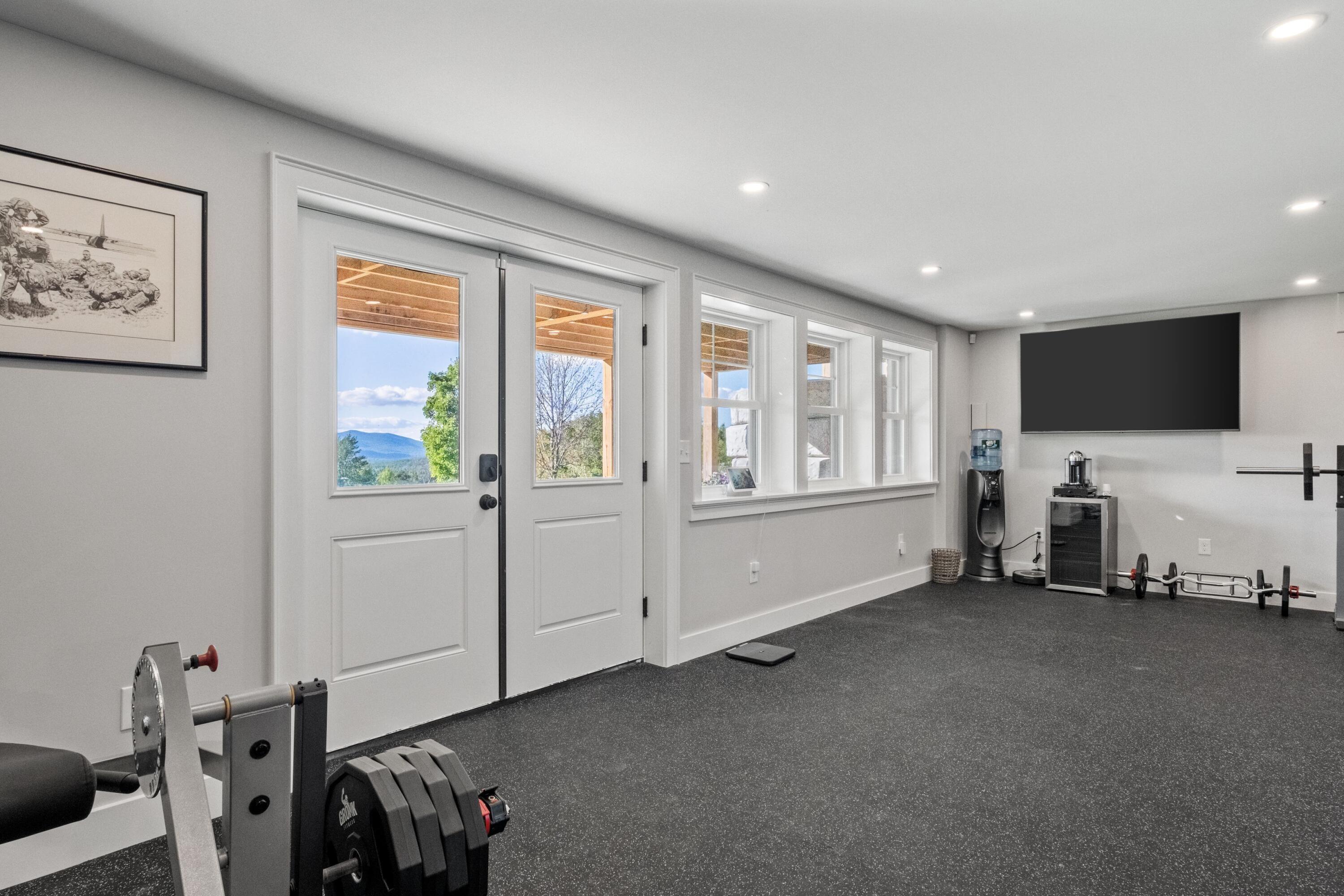 property viewer photo 39