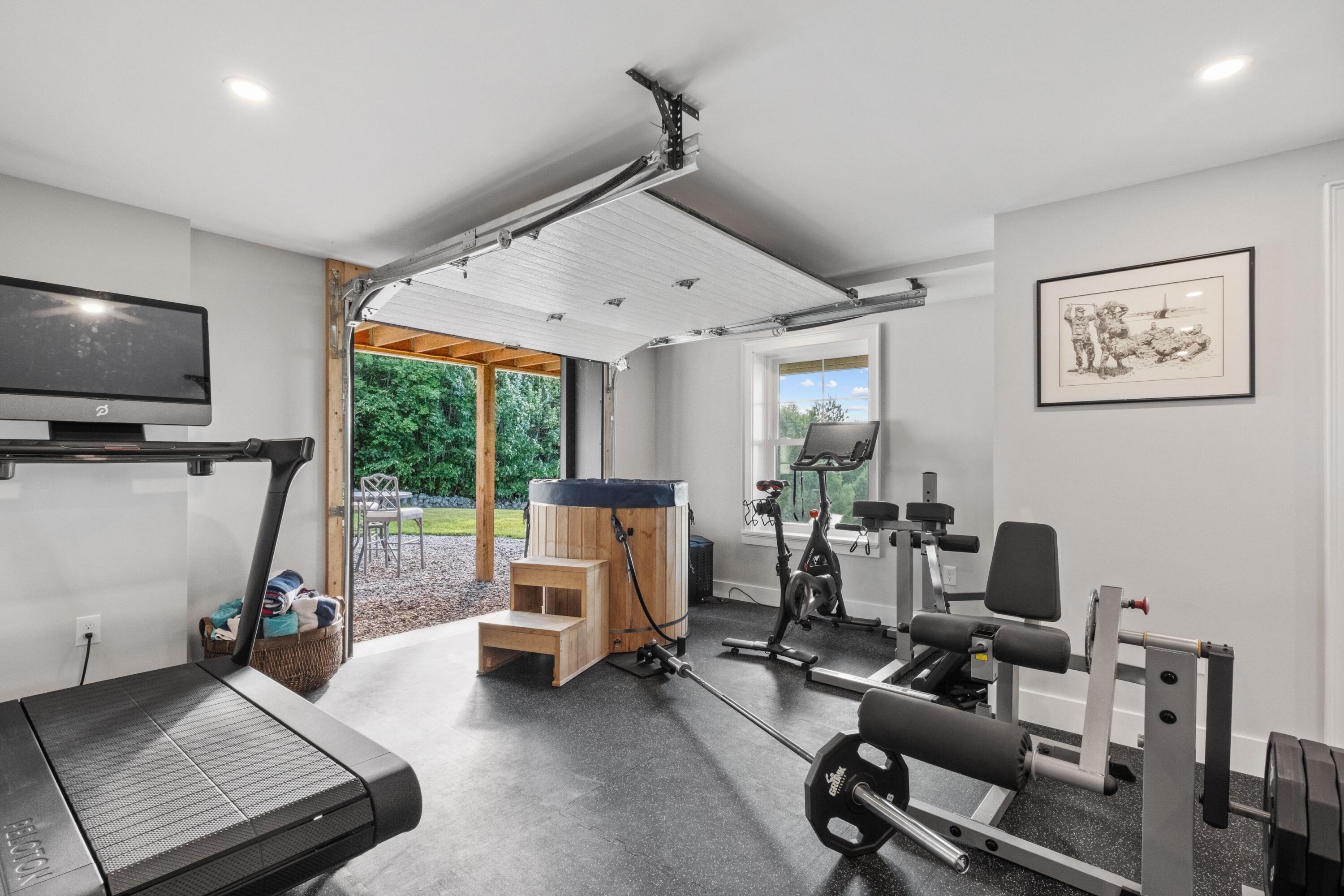 property viewer photo 40