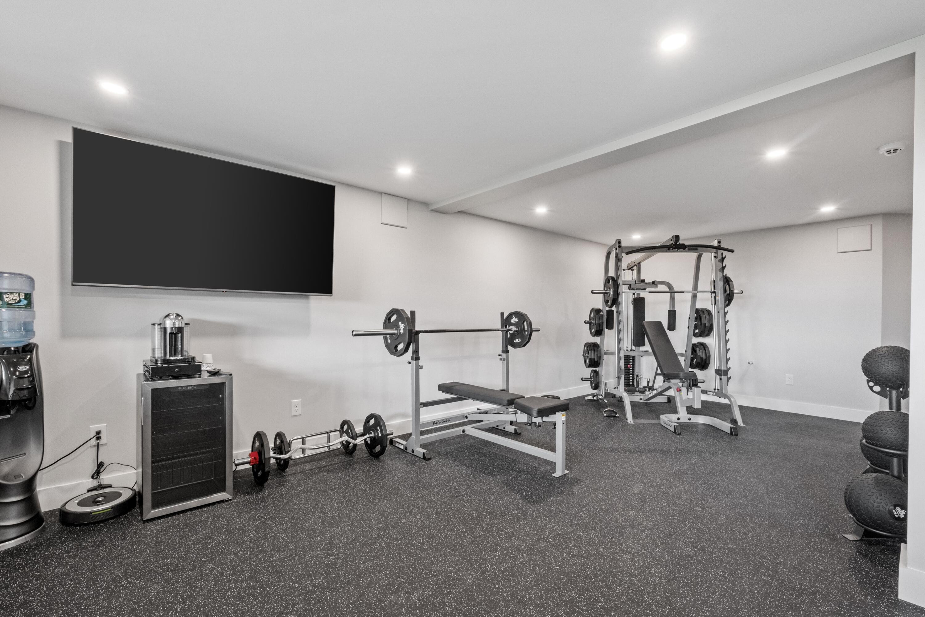property viewer photo 41
