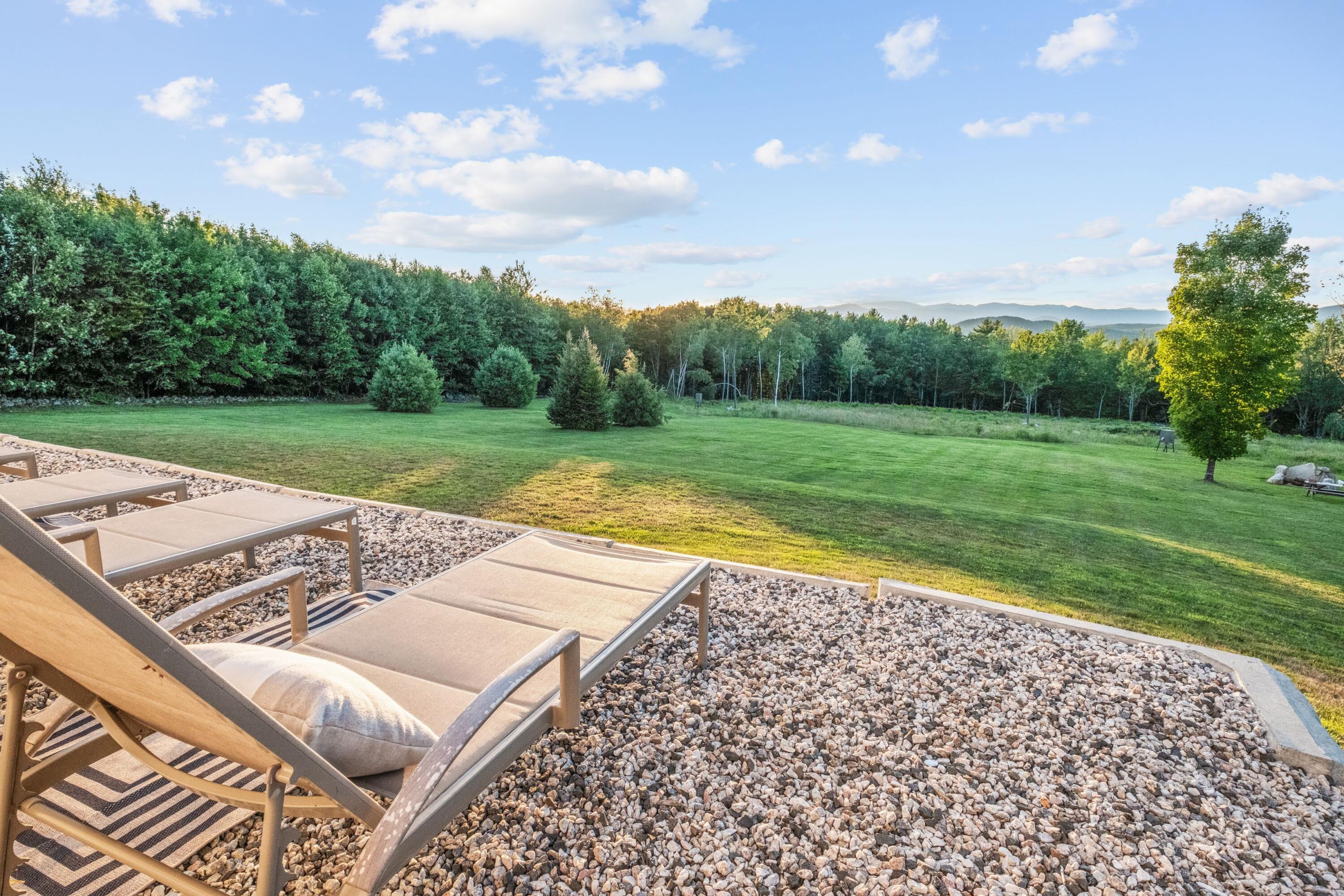 property viewer photo 43