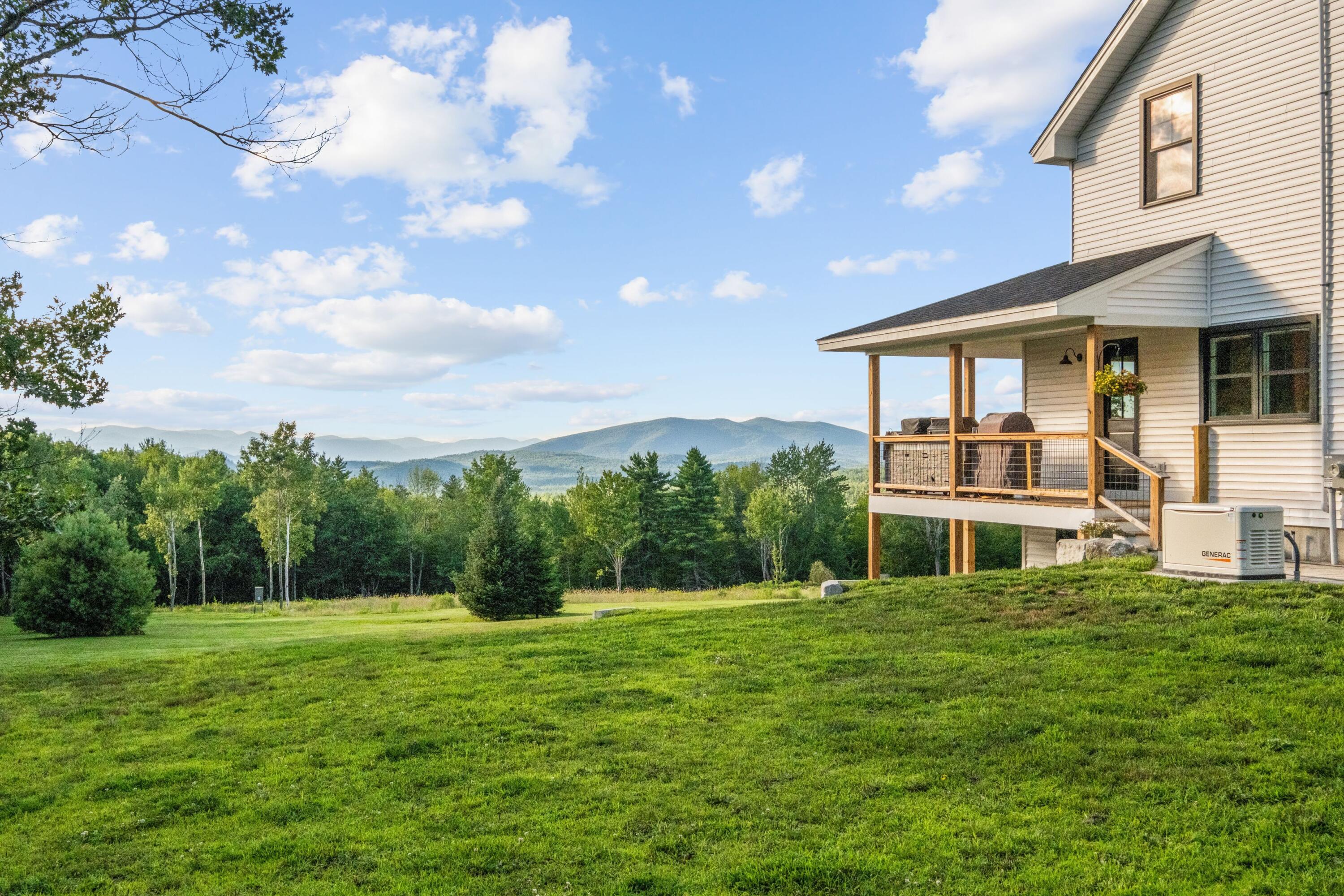 property viewer photo 45