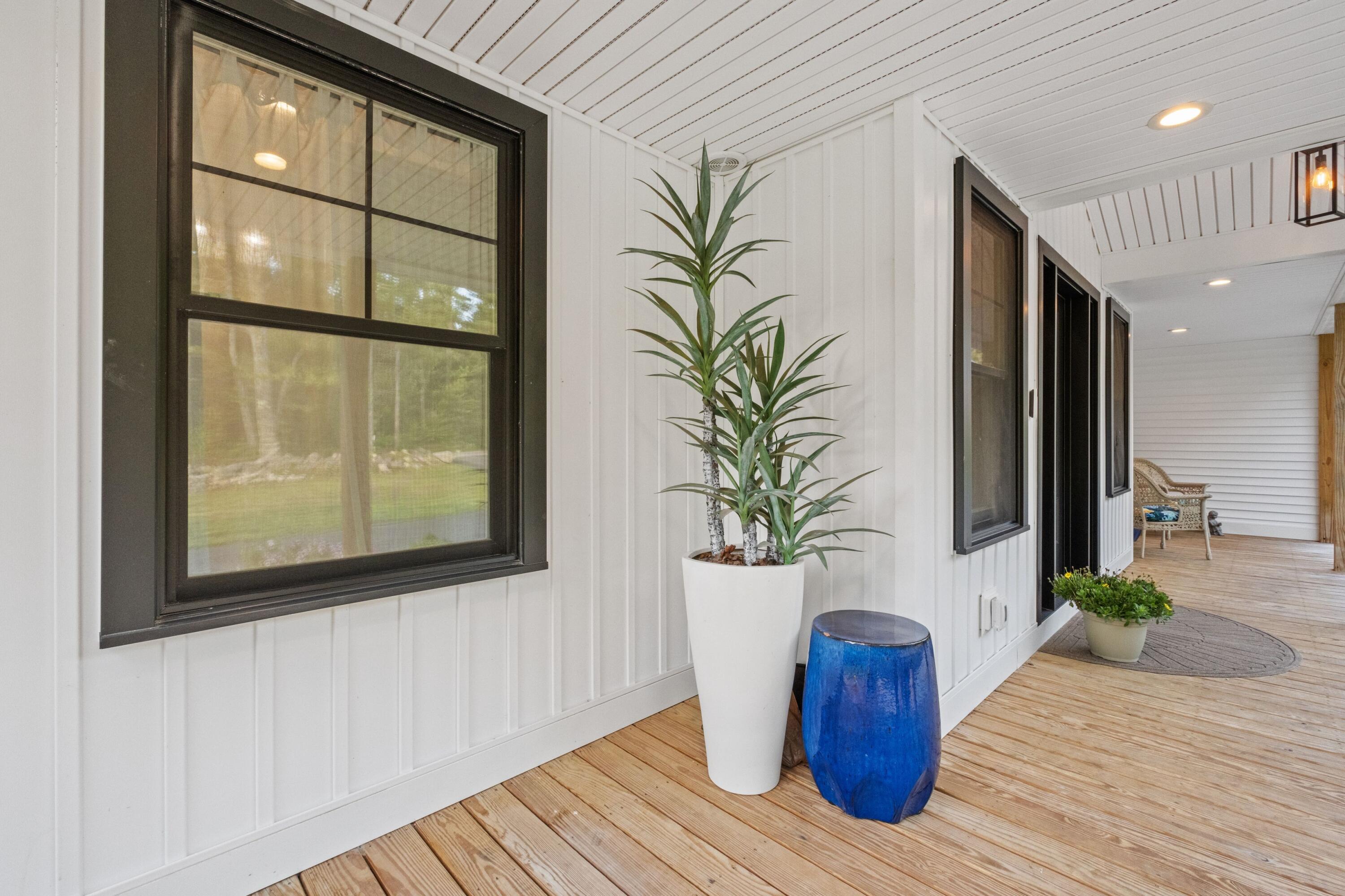 property viewer photo 46