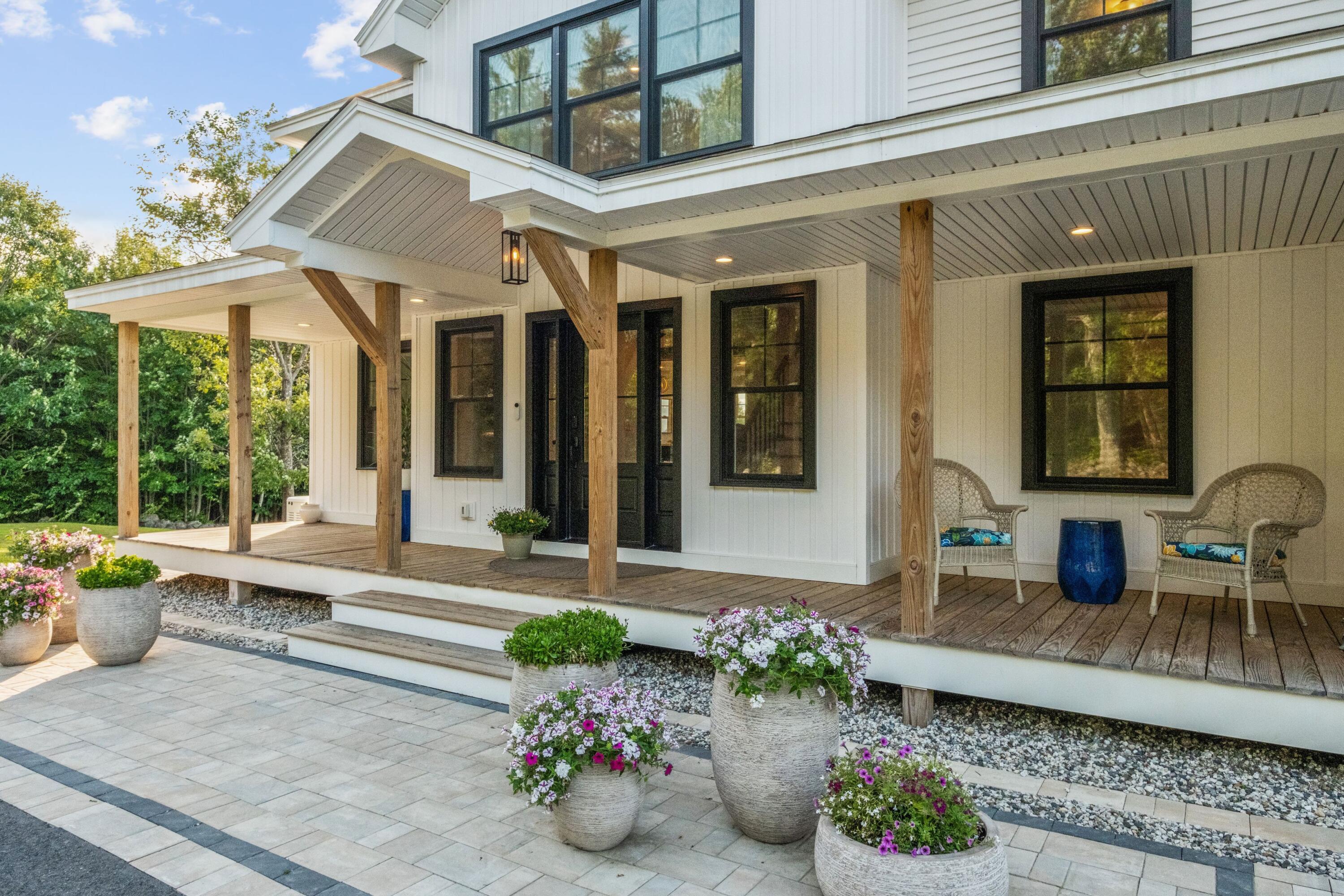 property viewer photo 47