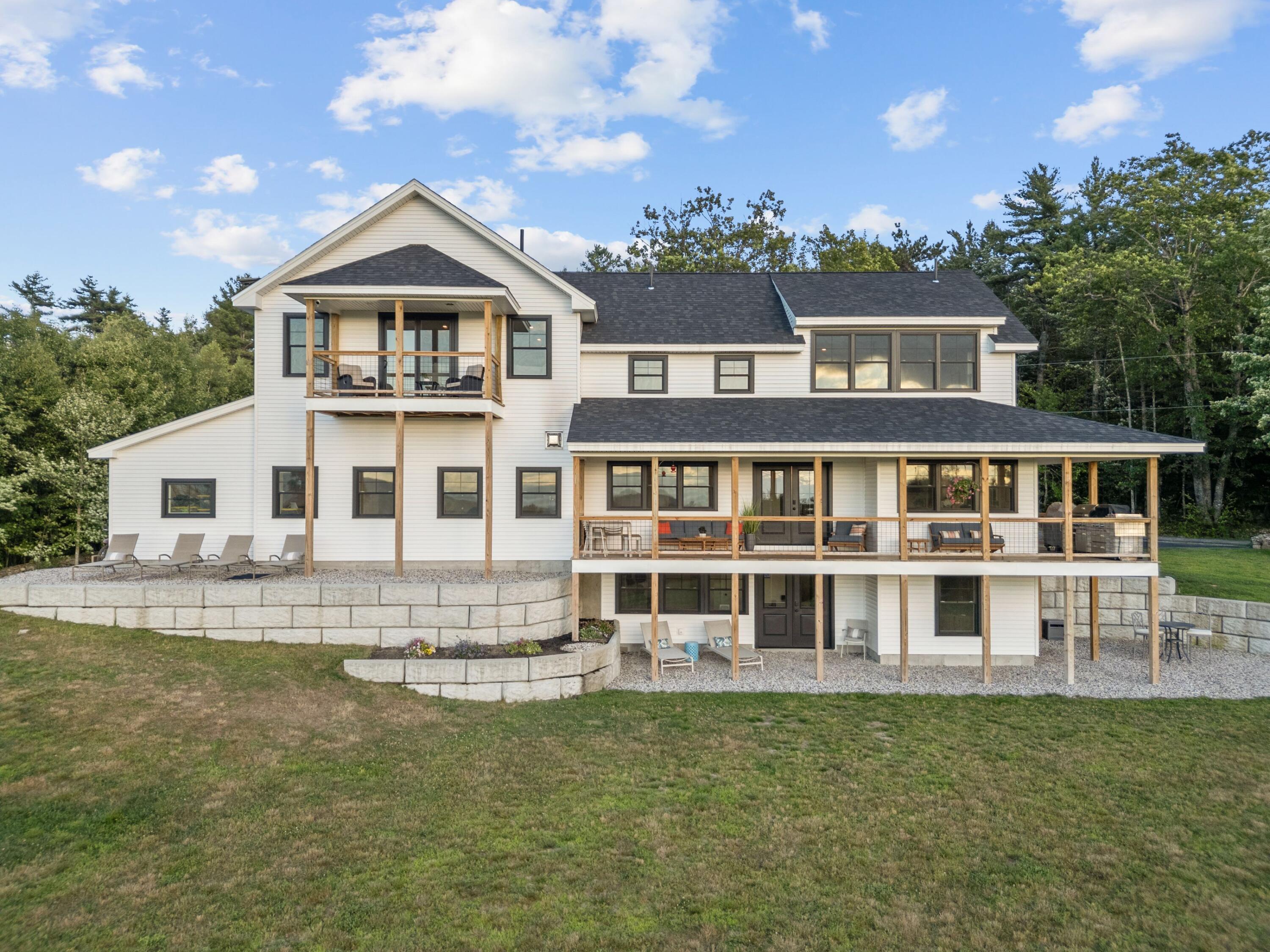 property viewer photo 49