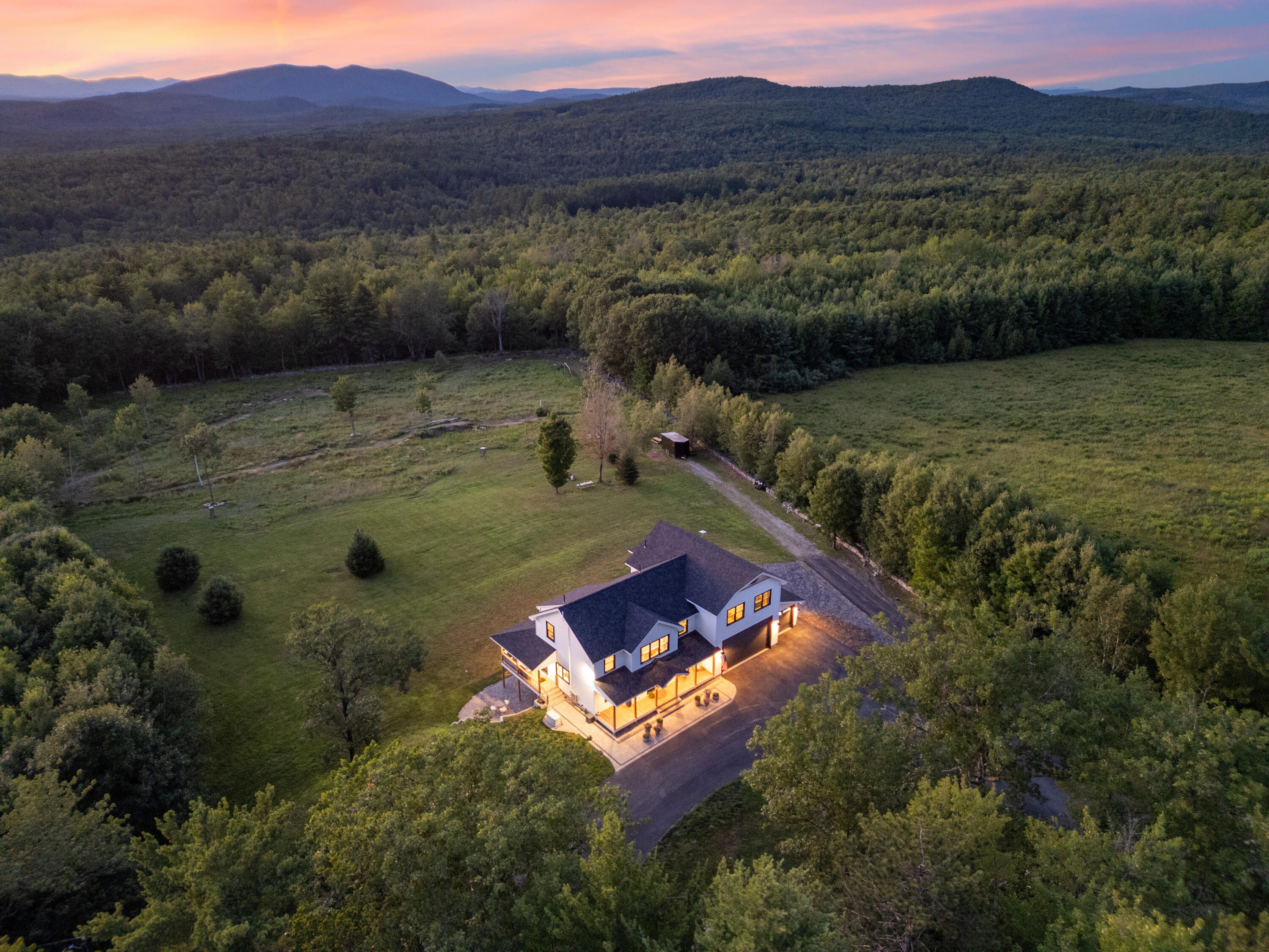 property viewer photo 52