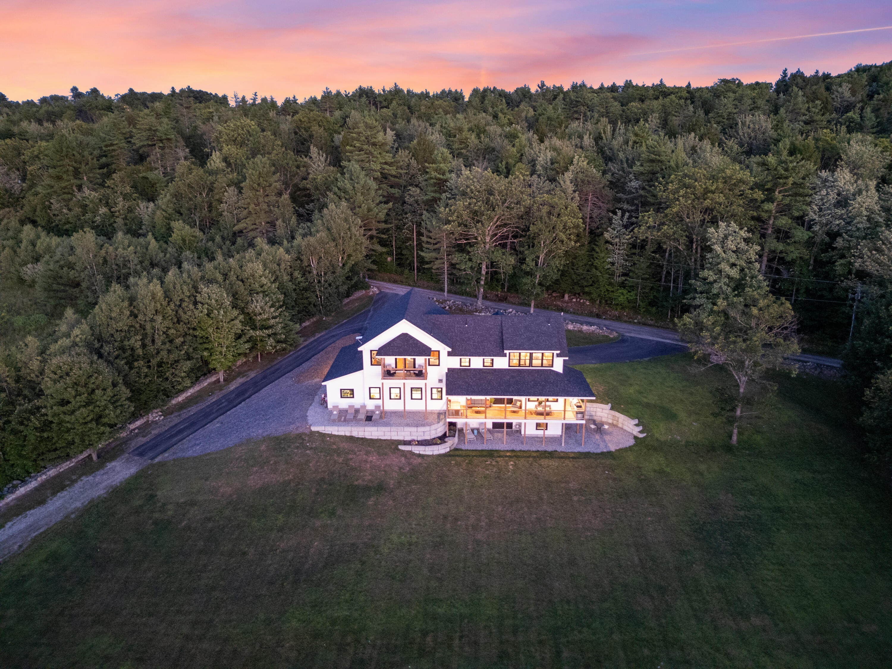 property viewer photo 53