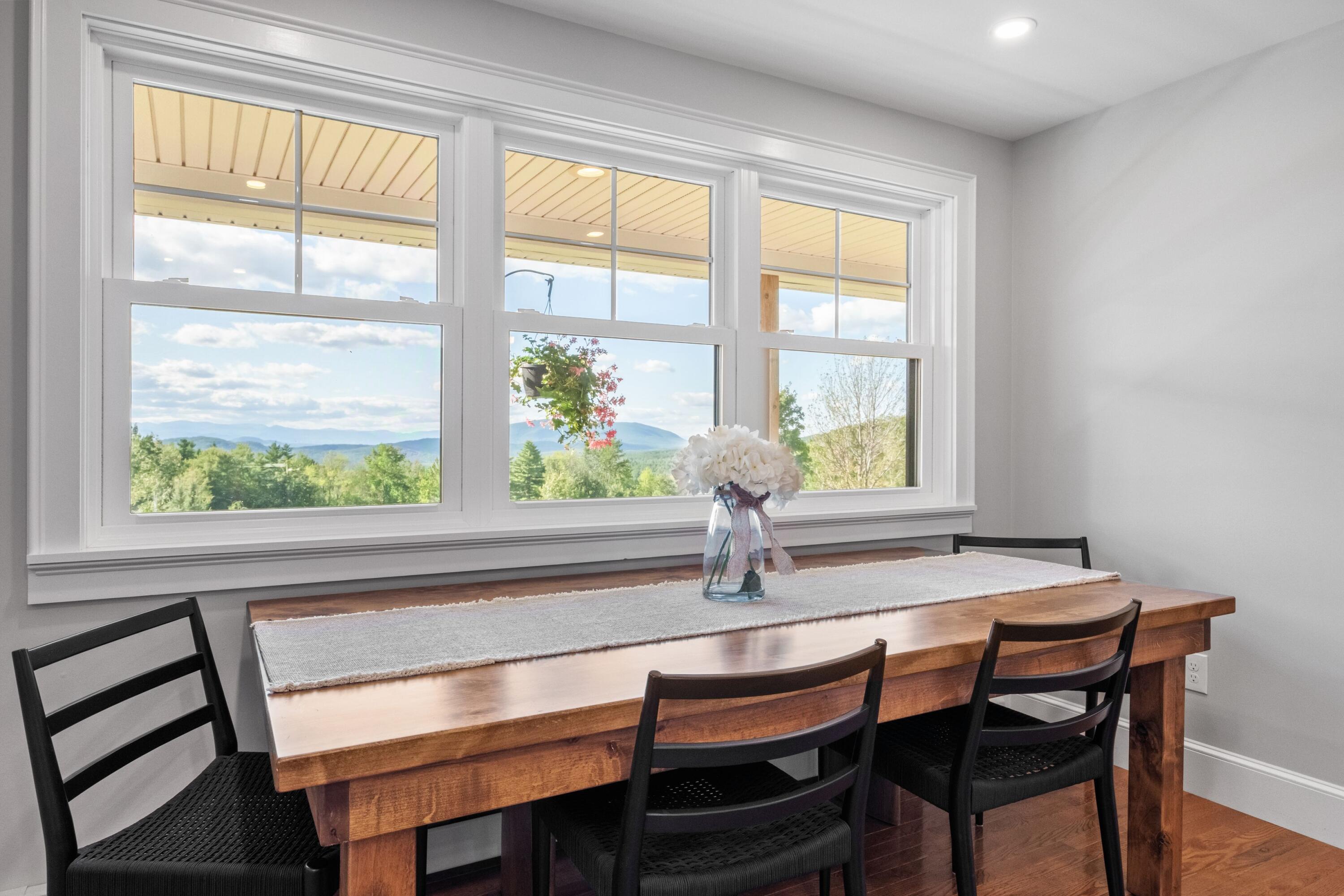 property viewer photo 7