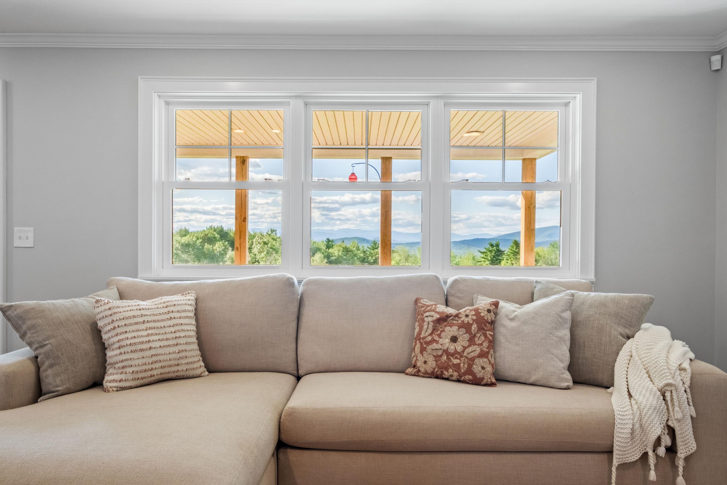 property viewer photo 8