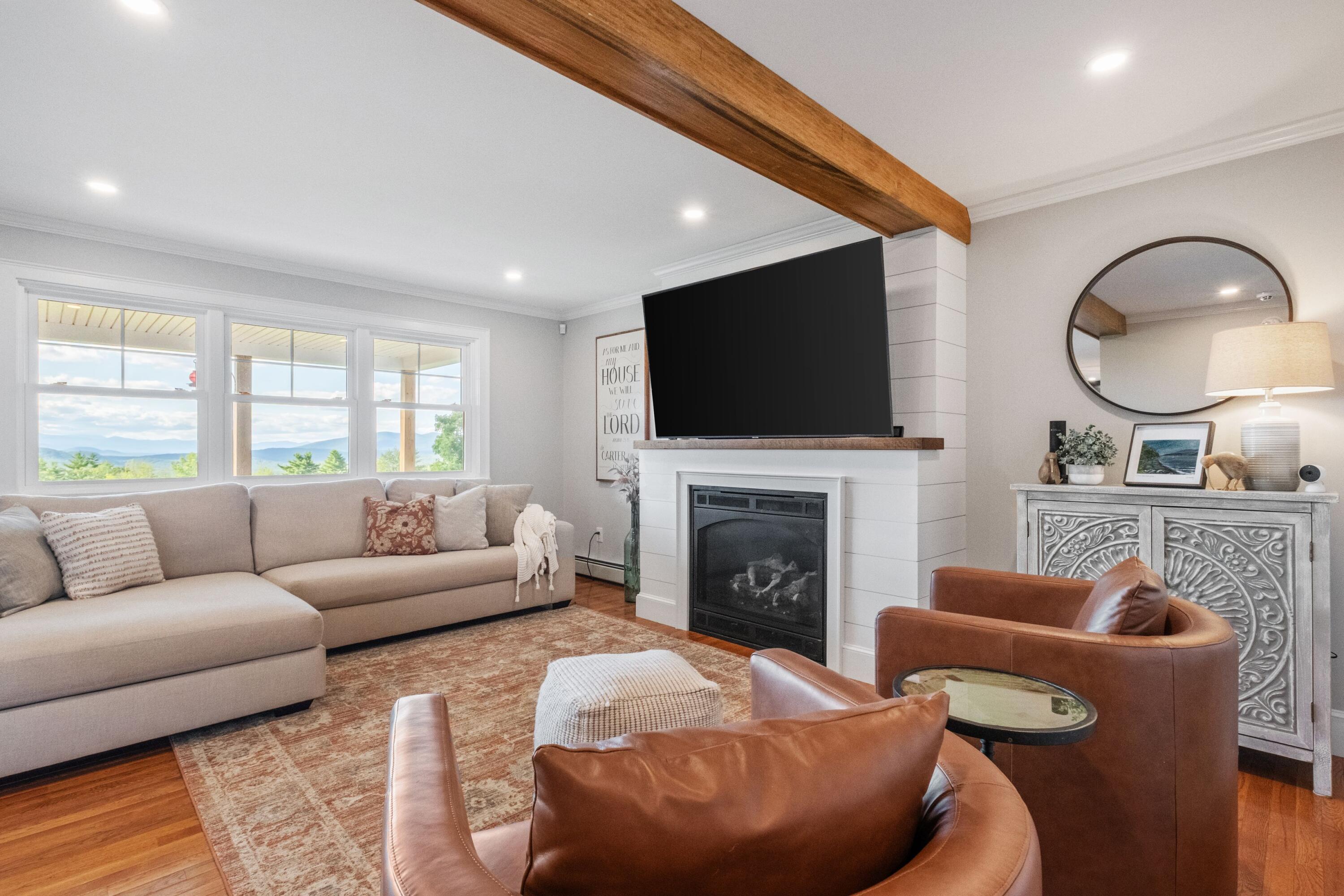 property viewer photo 9