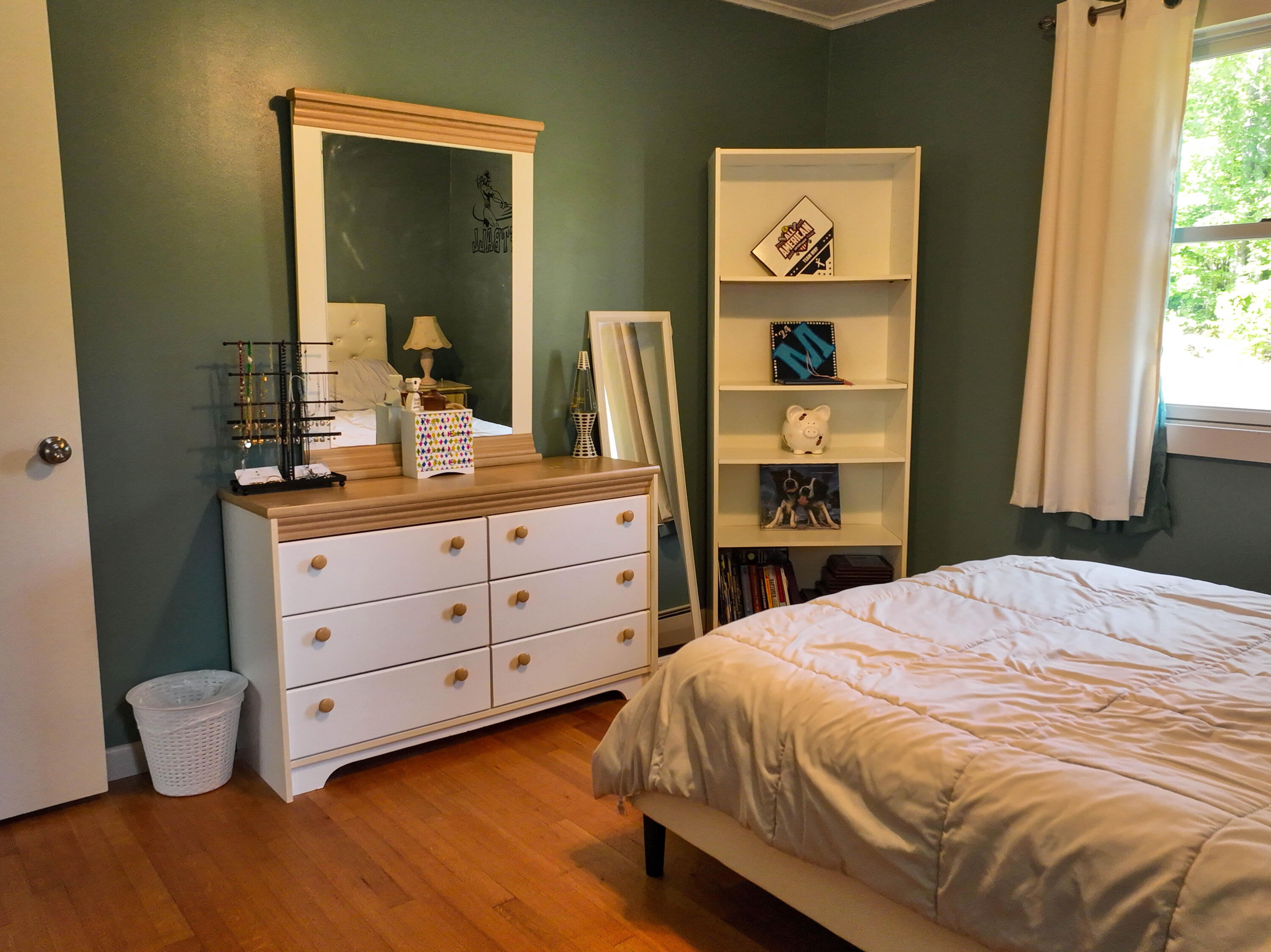 main property photo 24