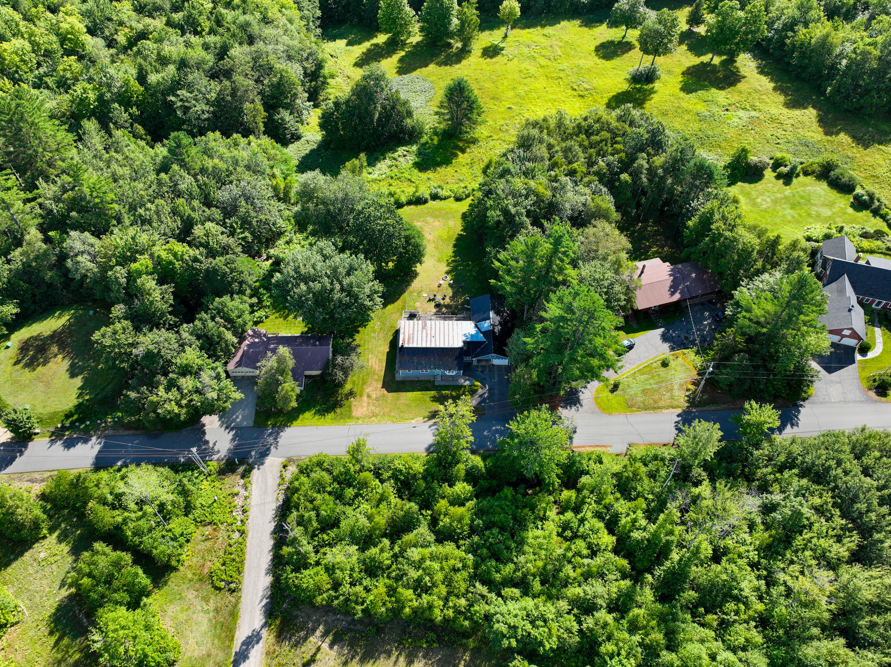 main property photo 42