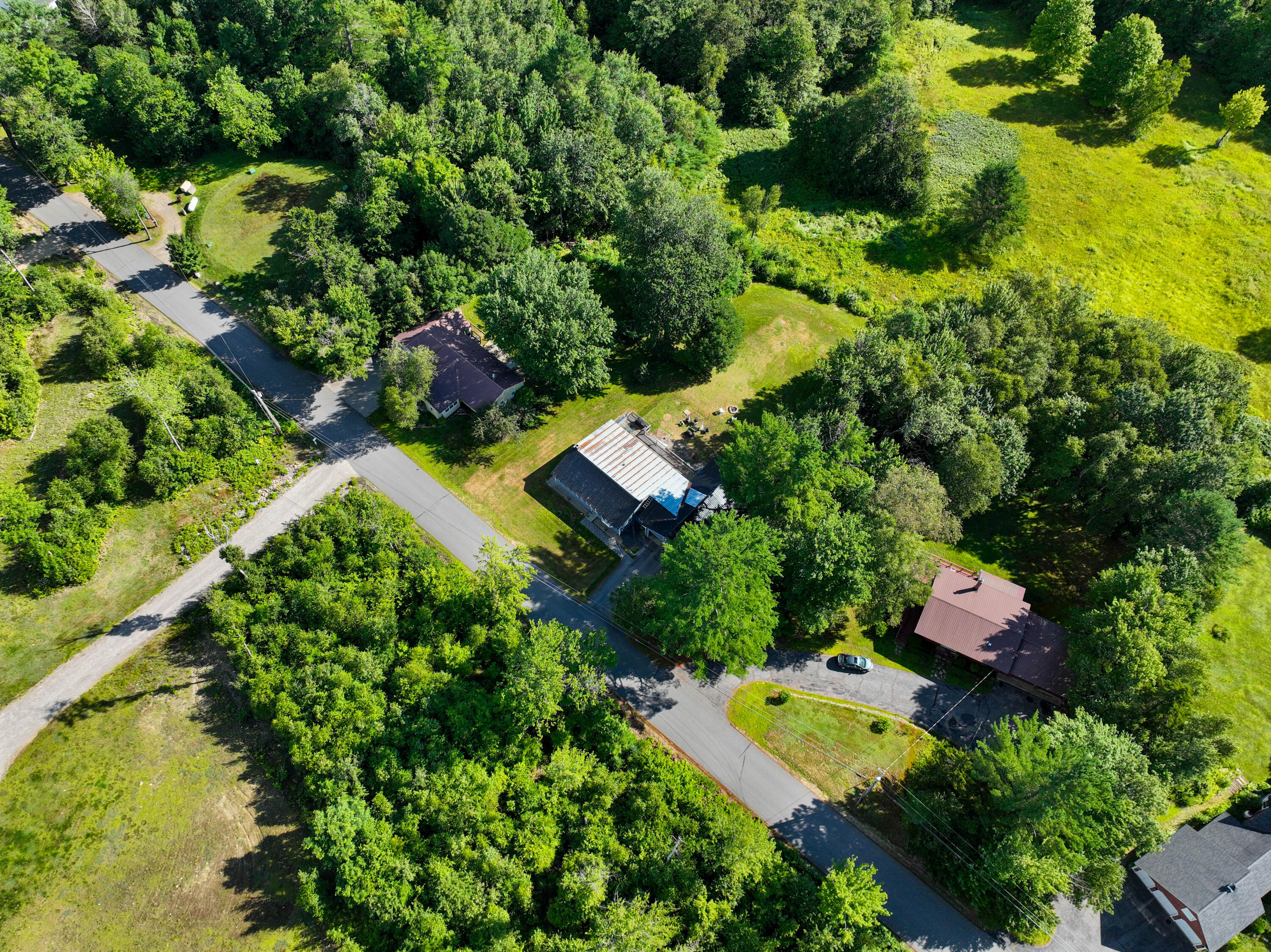 main property photo 43