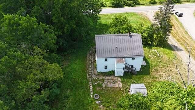 main property photo 21