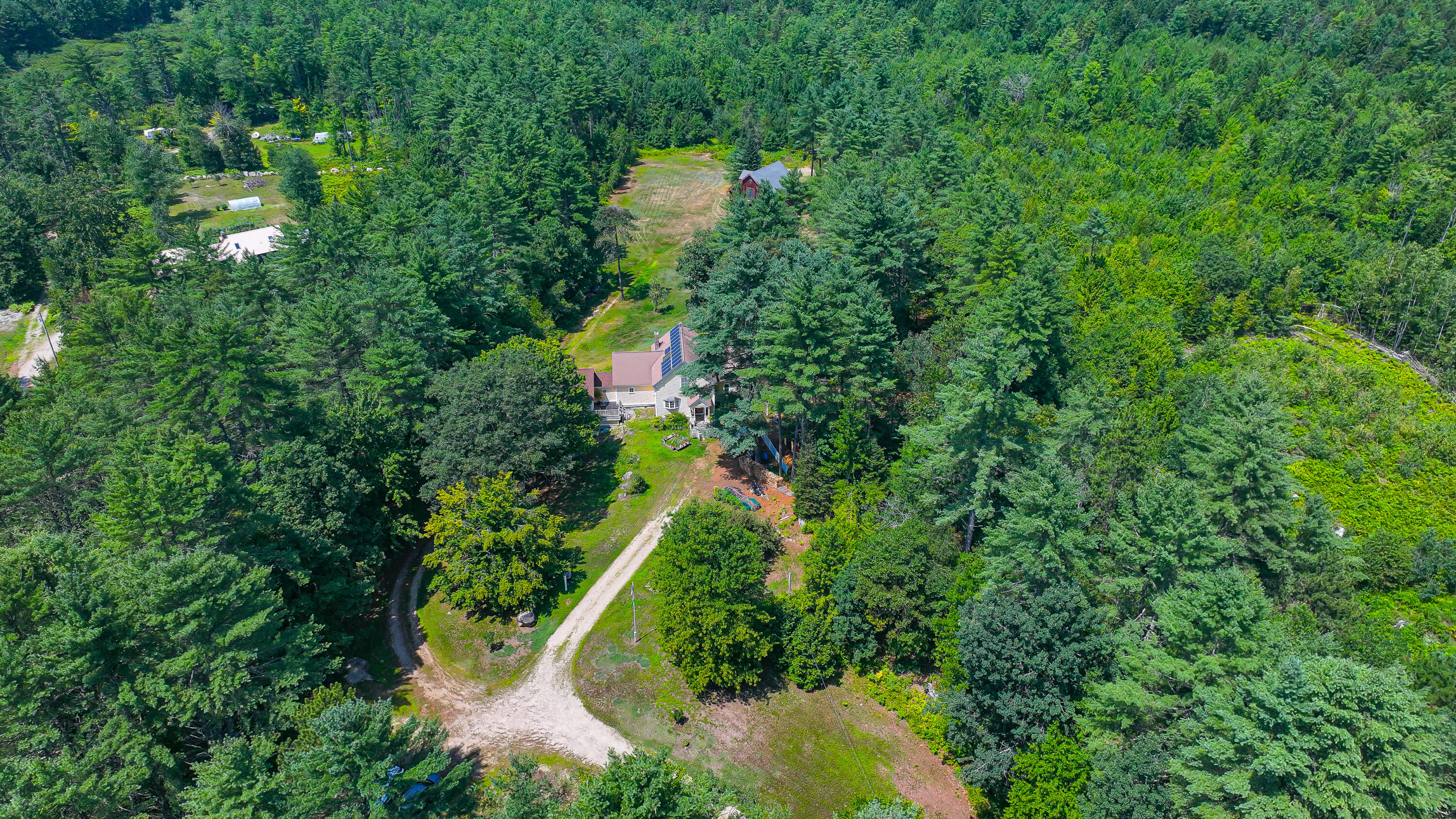 main property photo 48