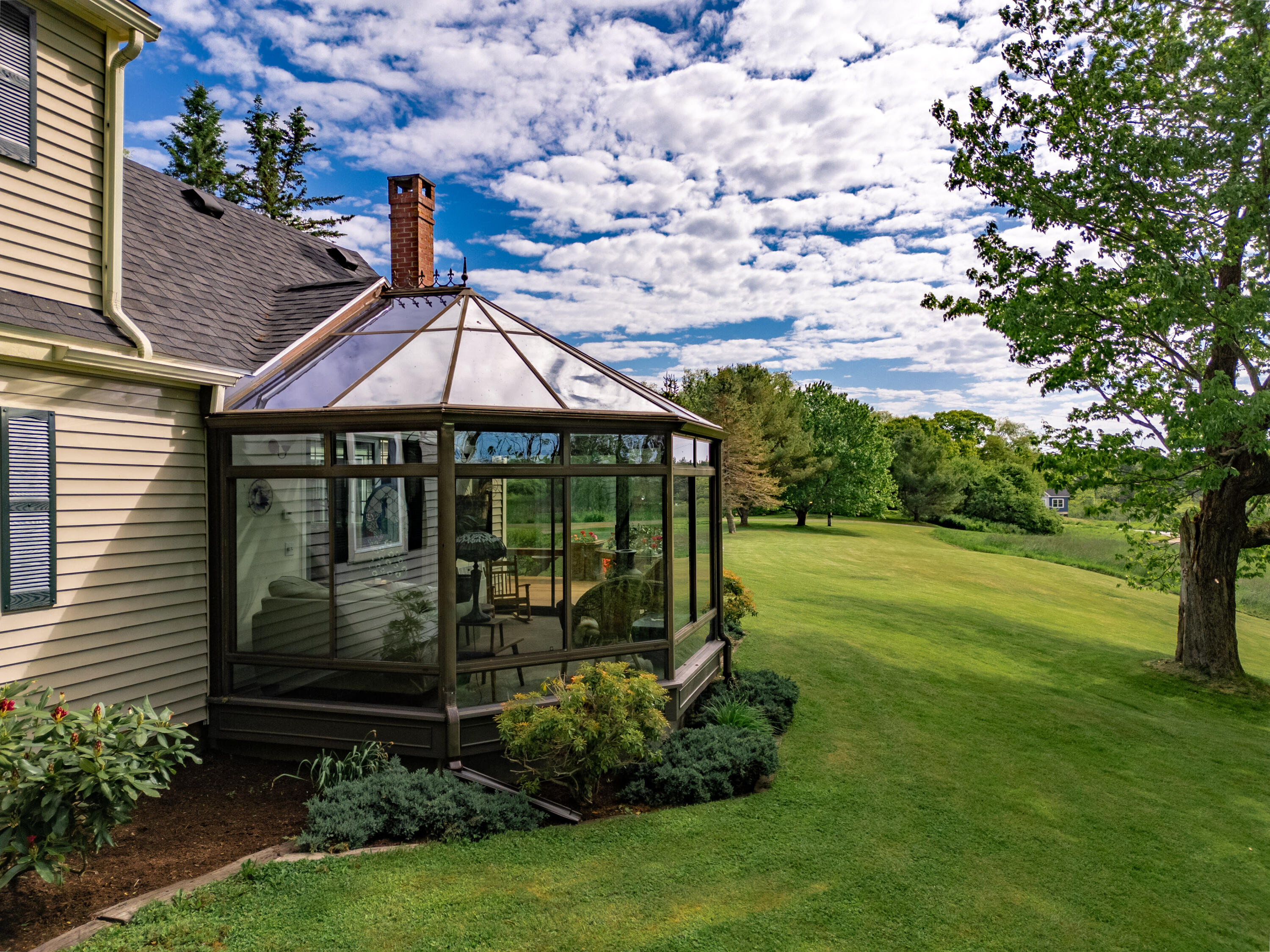 main property photo 70