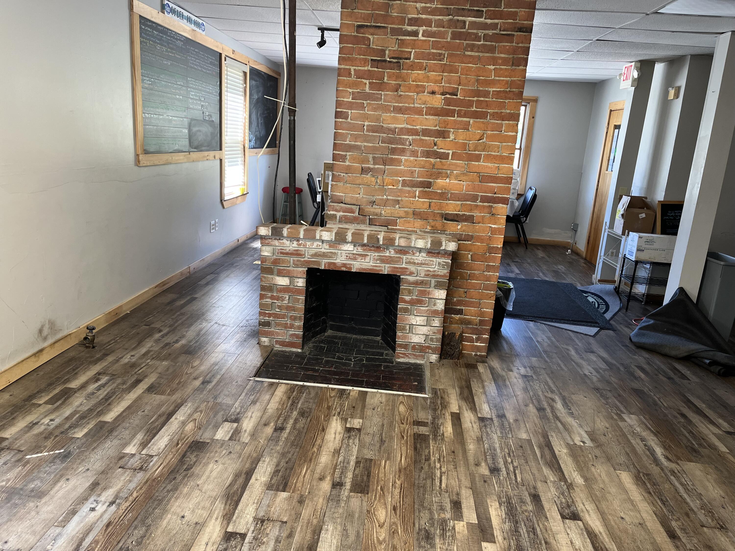 main property photo 5
