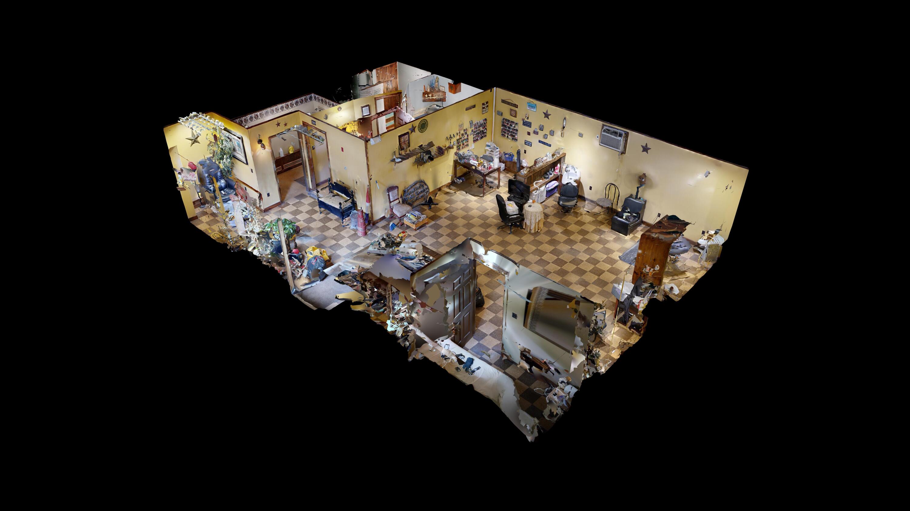 property viewer photo 1