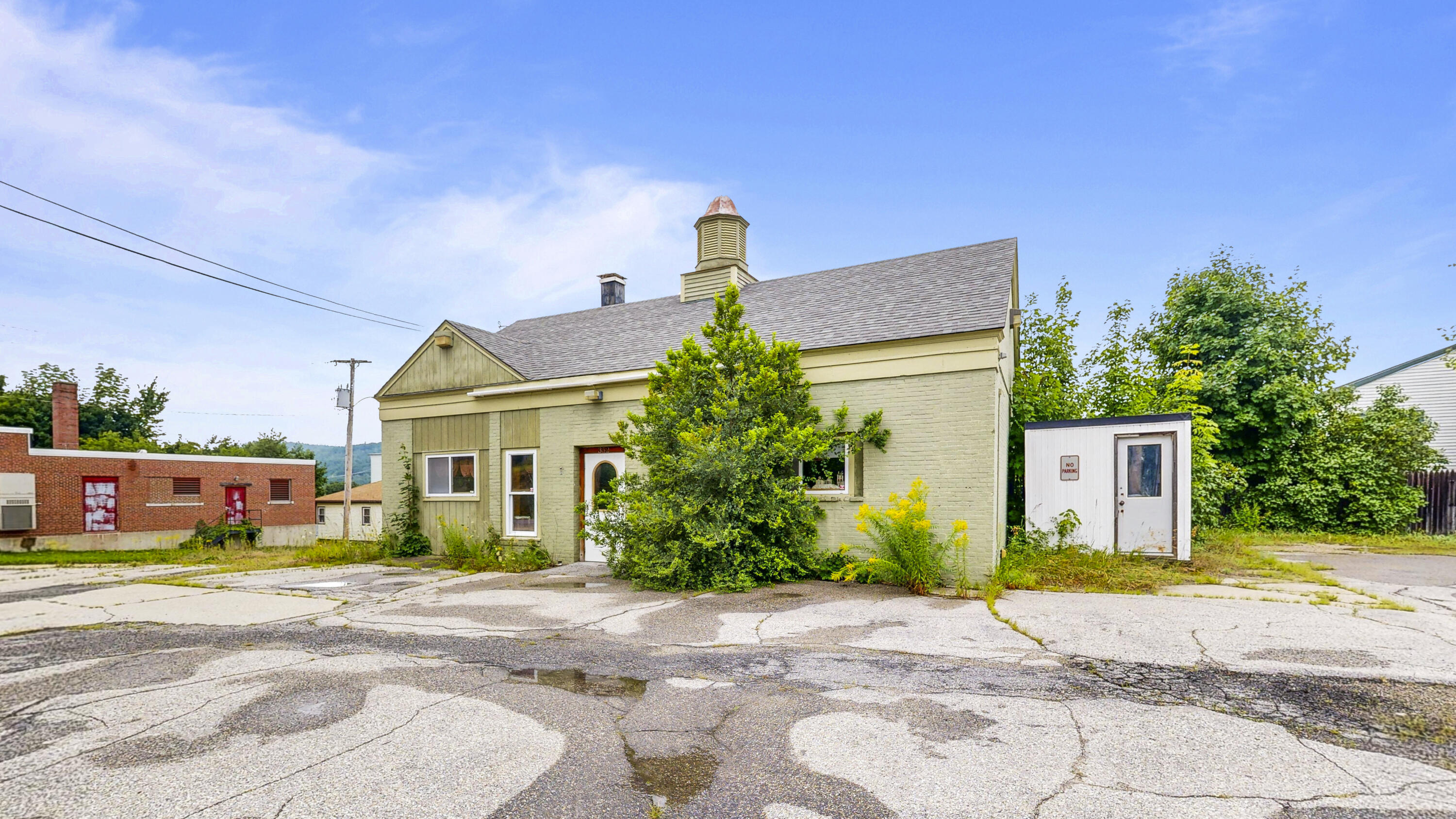 property viewer photo 11