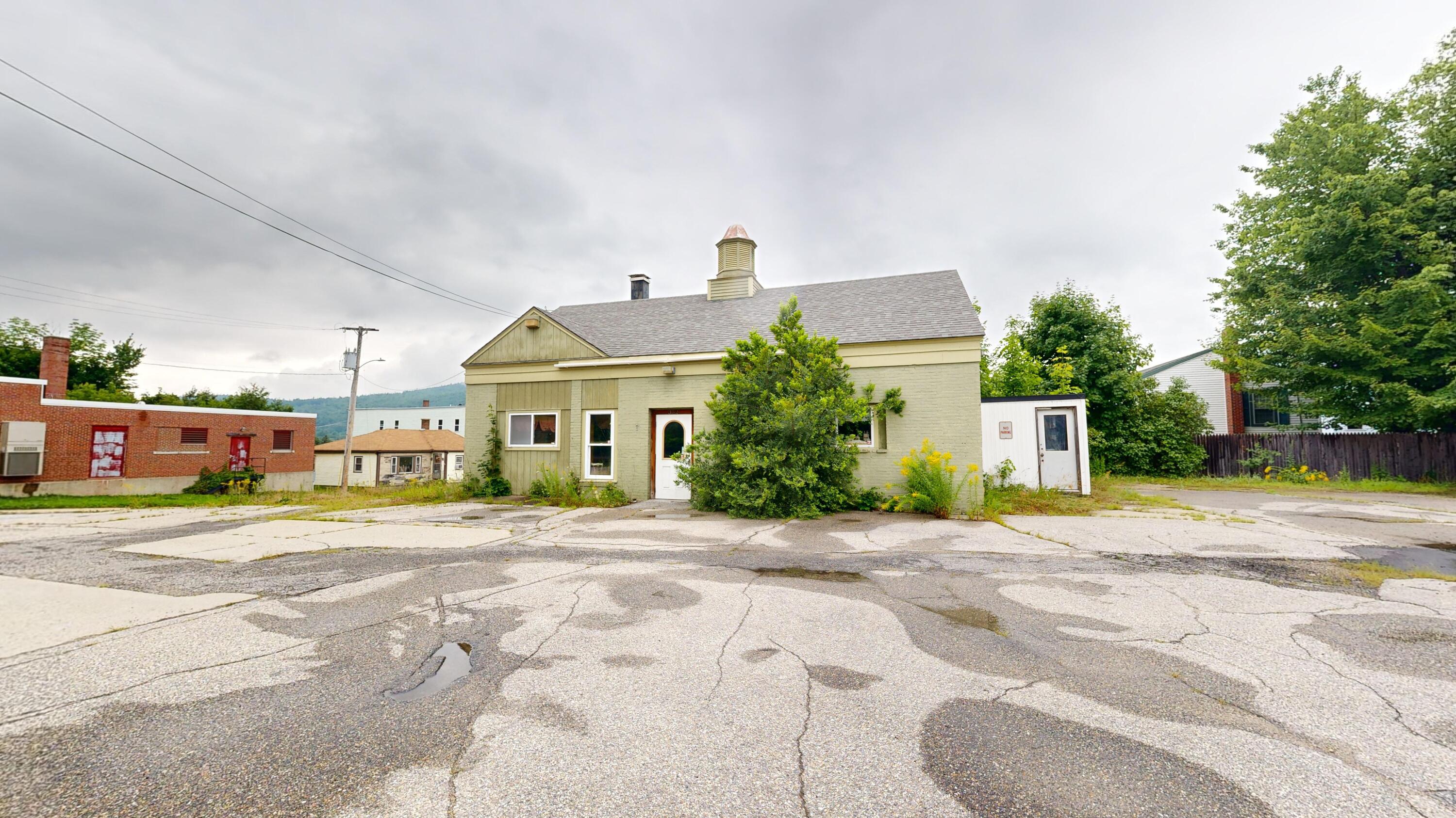 property viewer photo 12