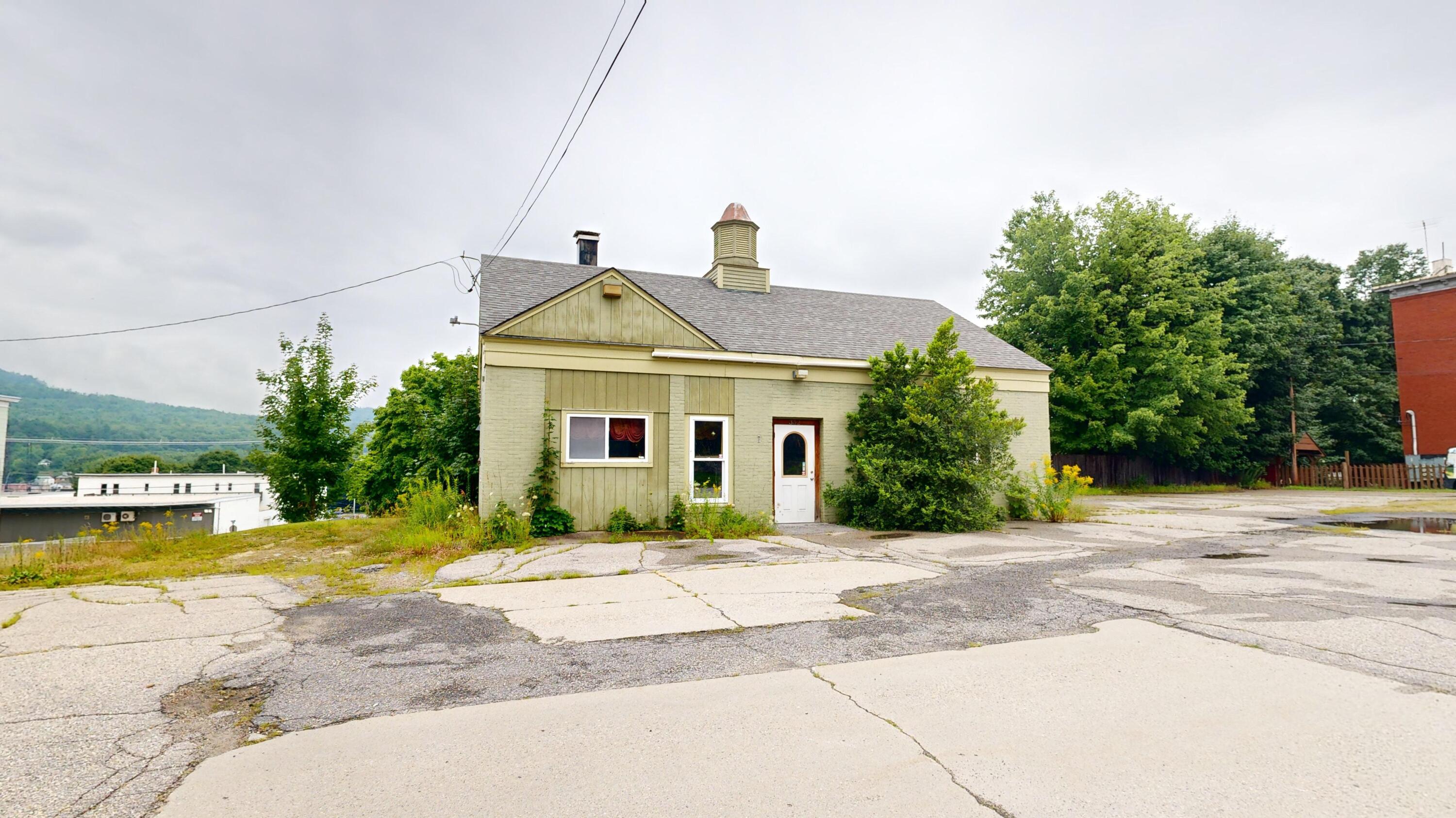 property viewer photo 13