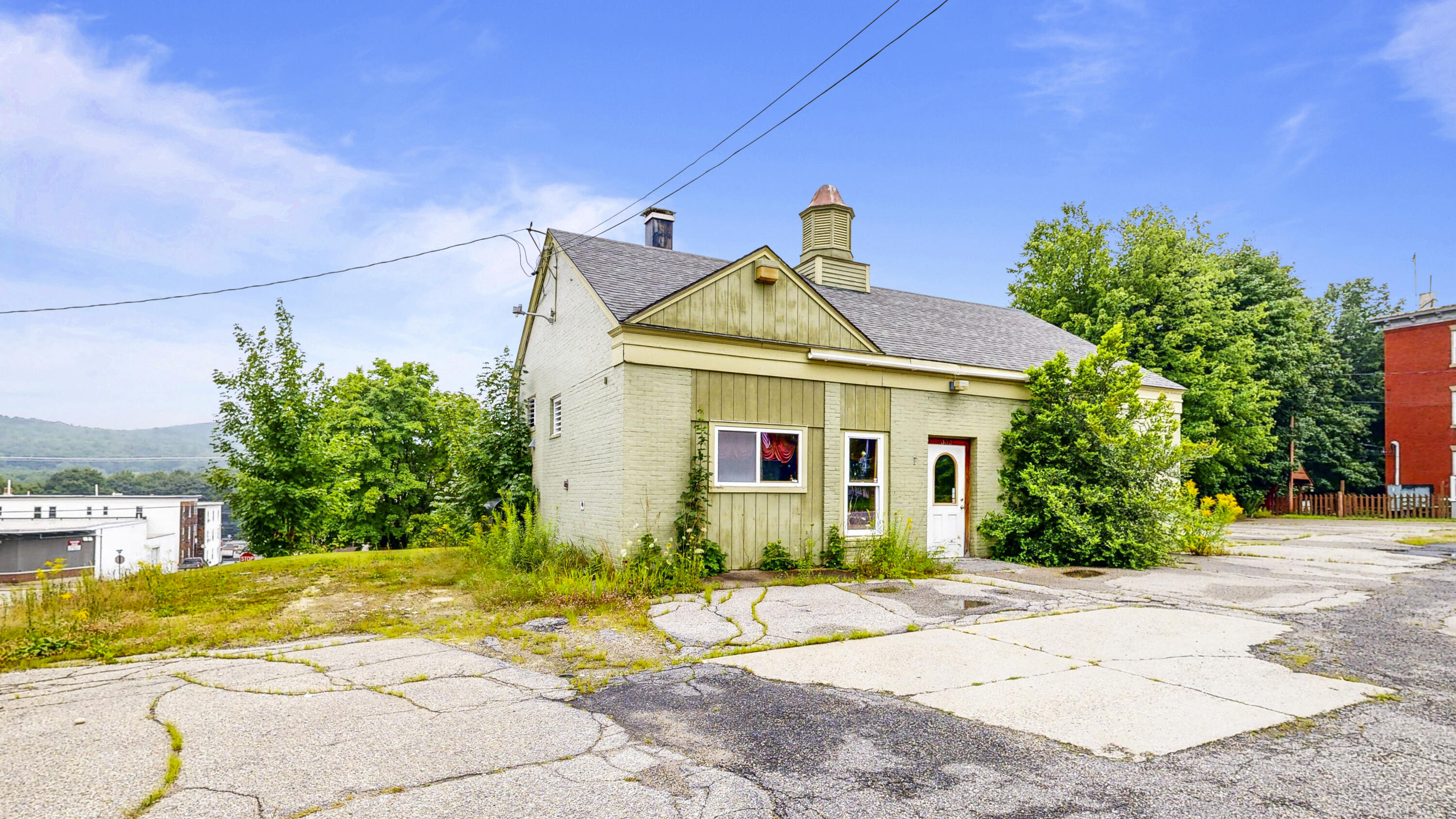 property viewer photo 14
