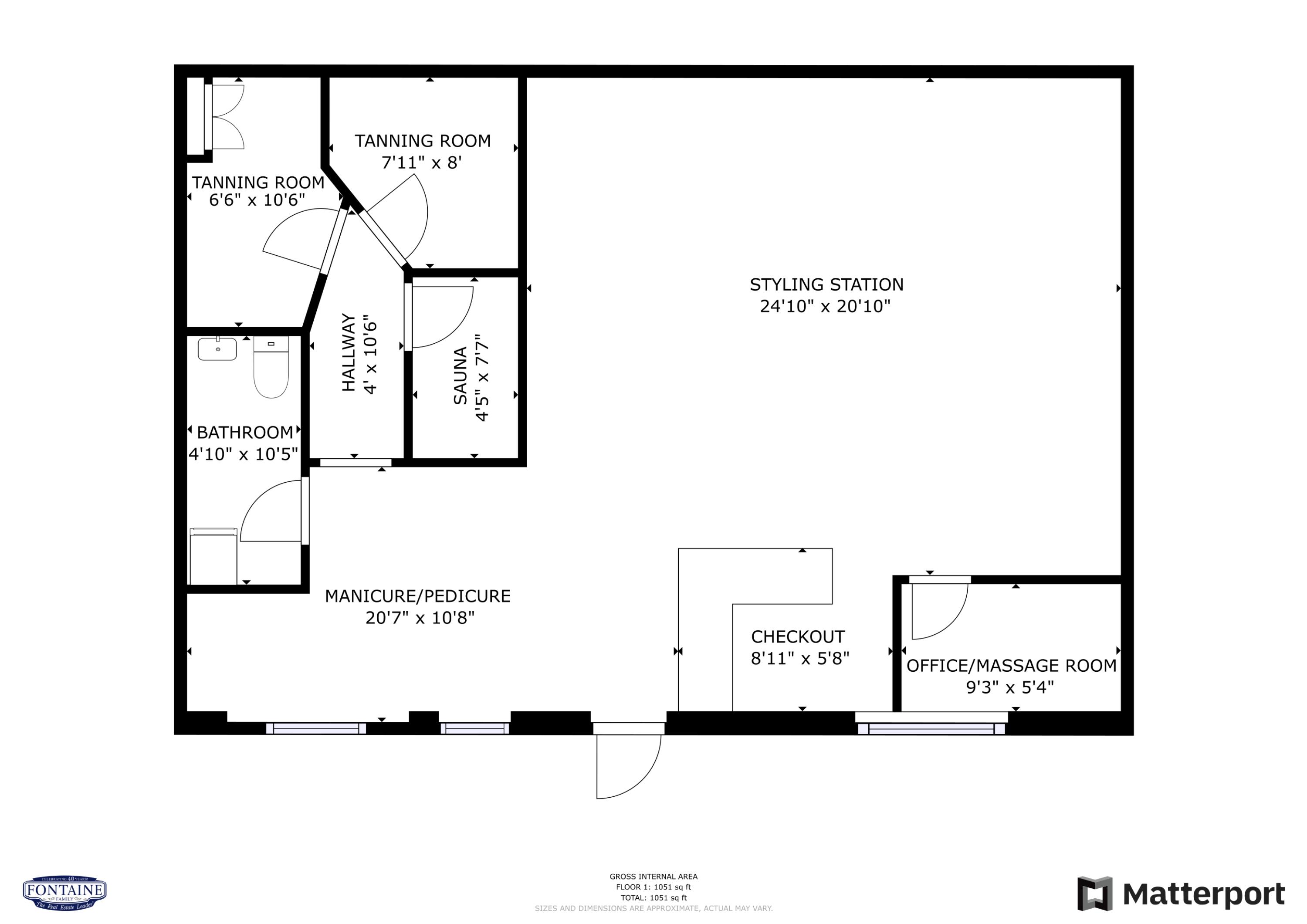 property viewer photo 15