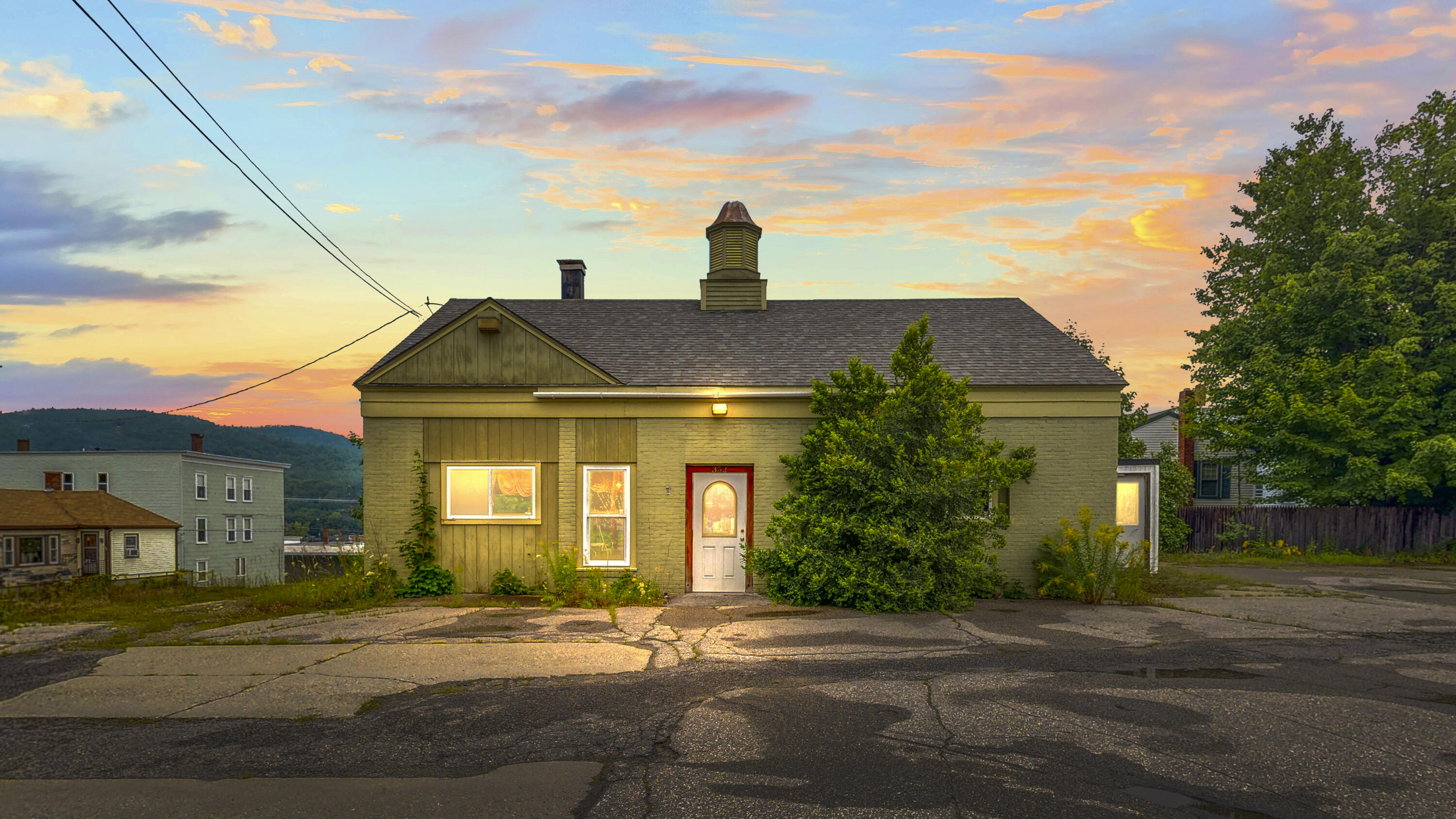 property viewer photo 16