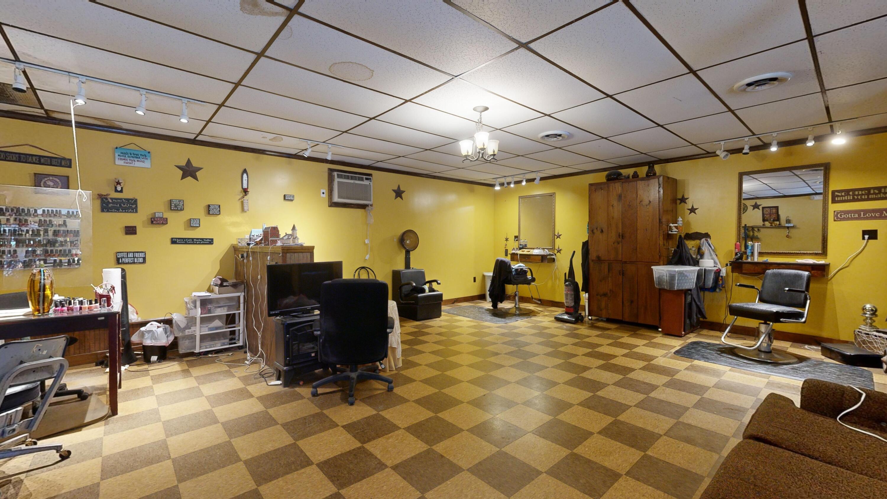 property viewer photo 2