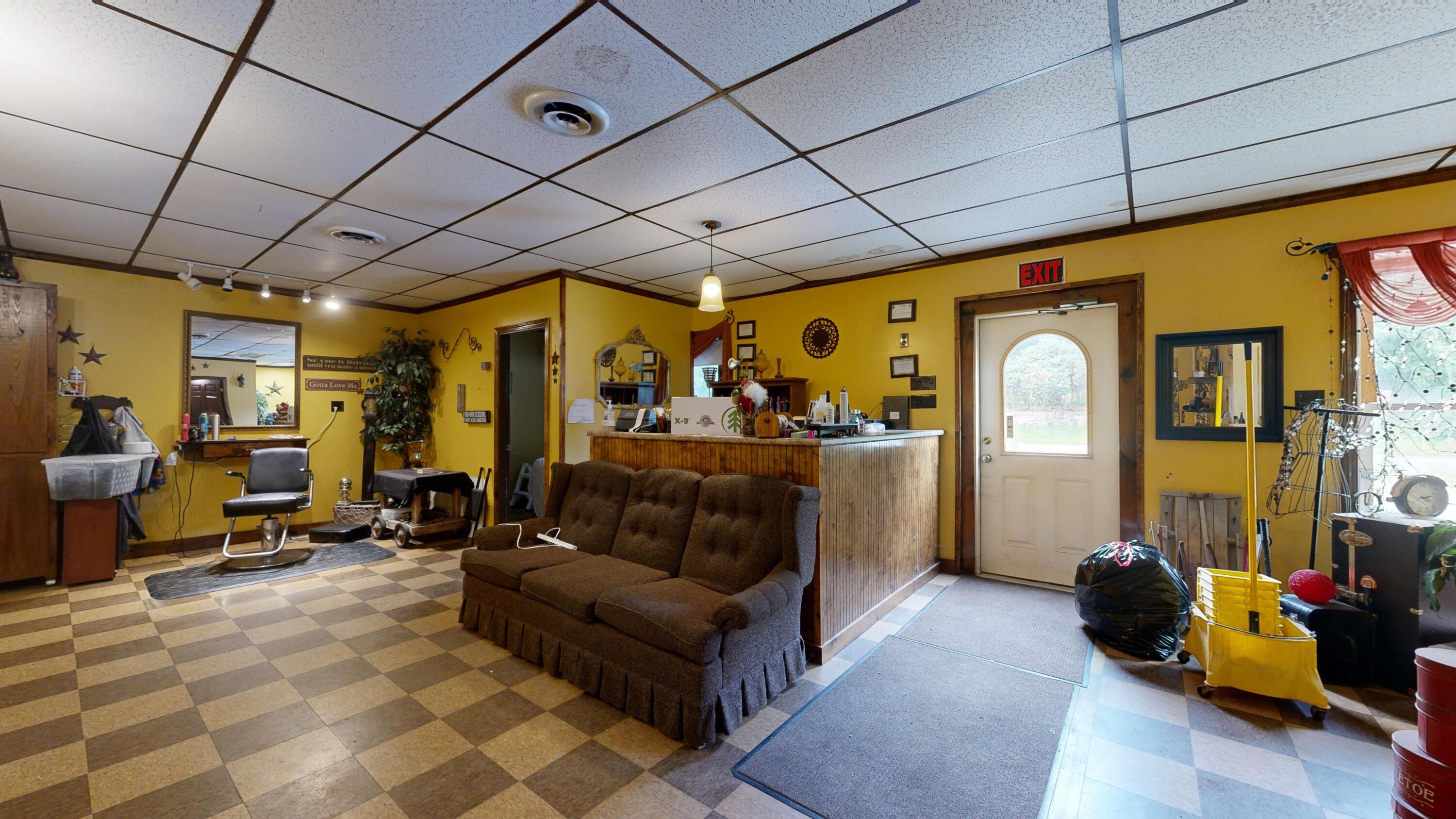 property viewer photo 4